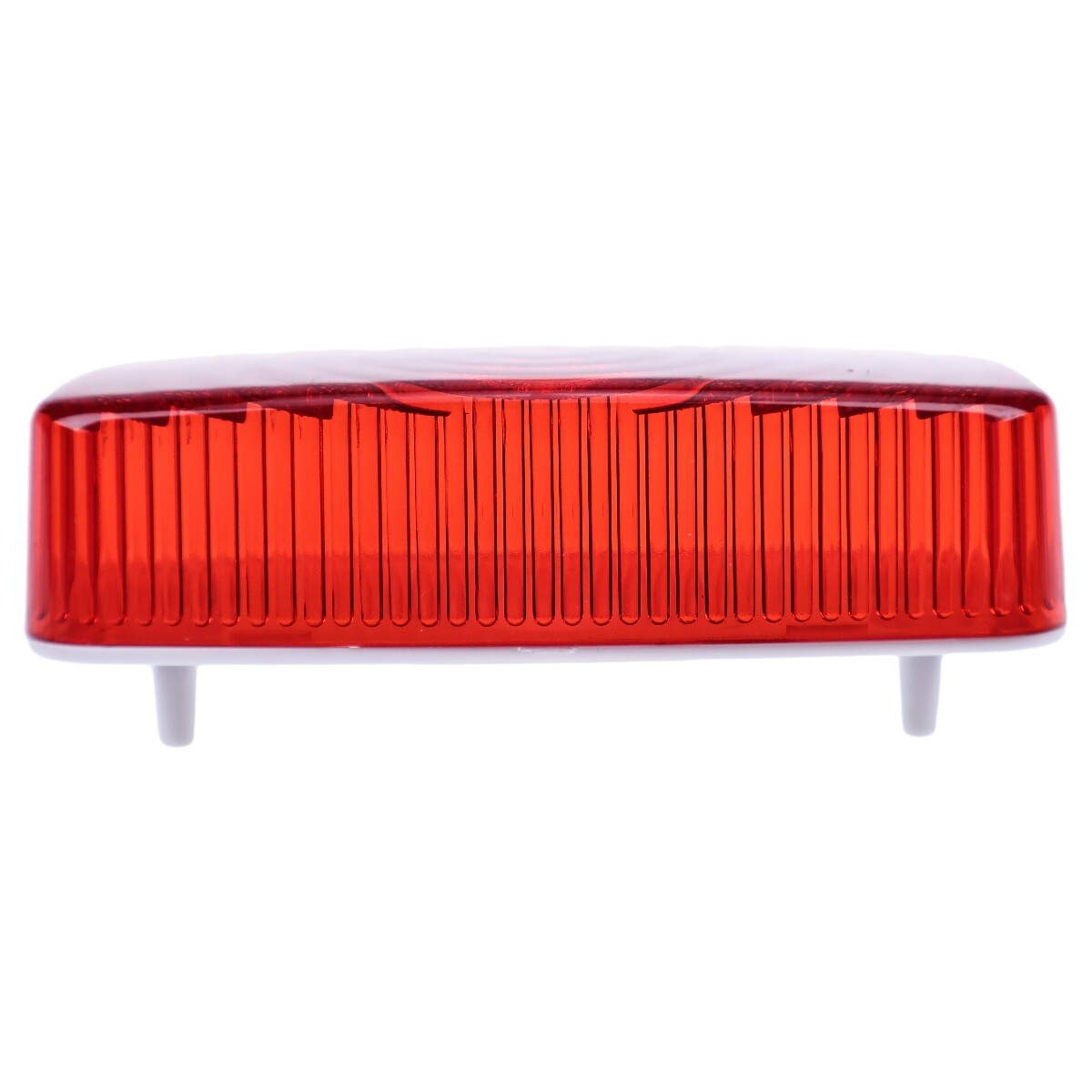 Tail Light Lamp AM105057 for John Deere 214 212 200 216 210 316 322 332 420 430