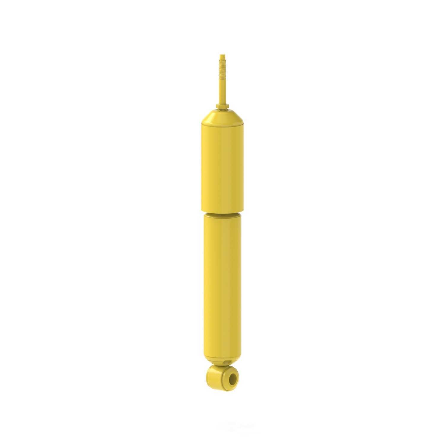 Monroe 34760 Shock Absorber-Gas-Magnum Ford E-450 Super Duty (2003-2019, 2021-24