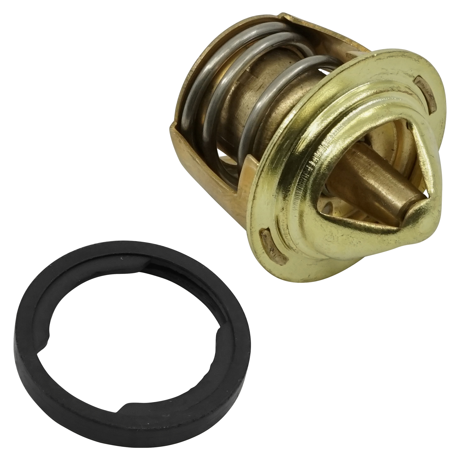 Thermostat For Polaris Scrambler 500 1997 1998 1999 2000
