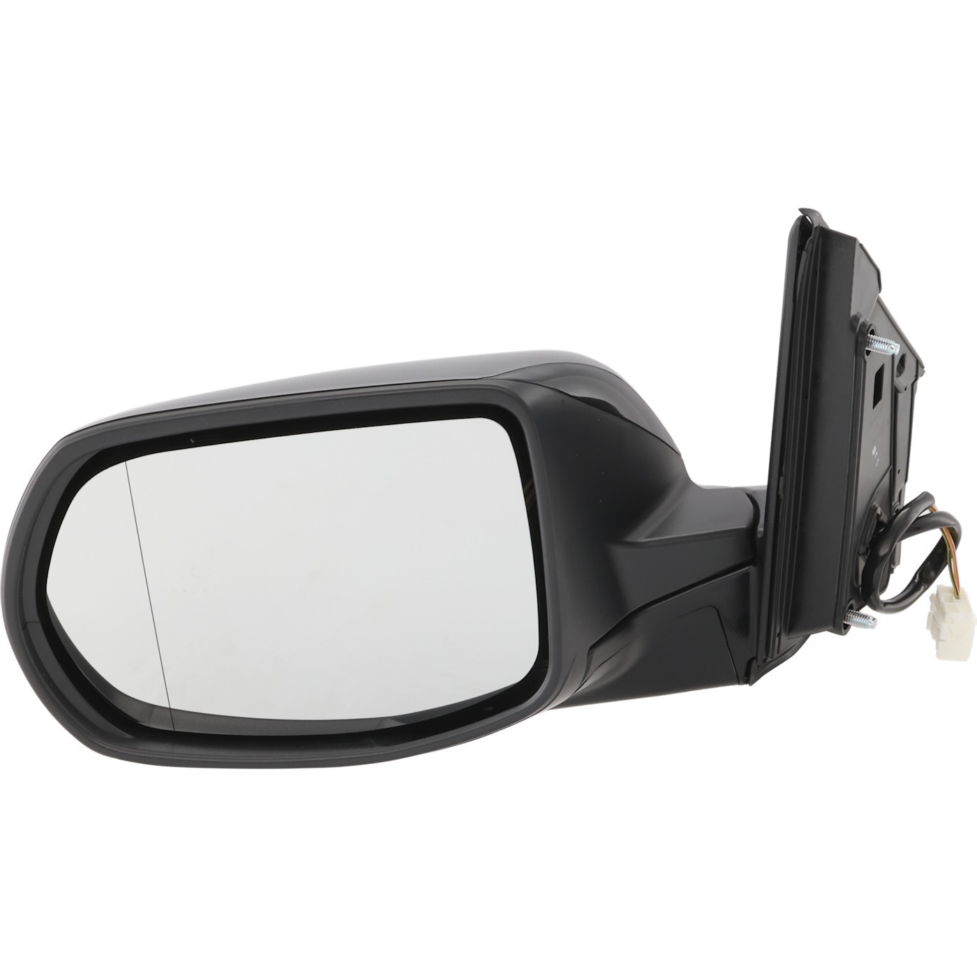 Mirrors Driver Left Side Hand for Honda CR-V 2012-2014, 2016