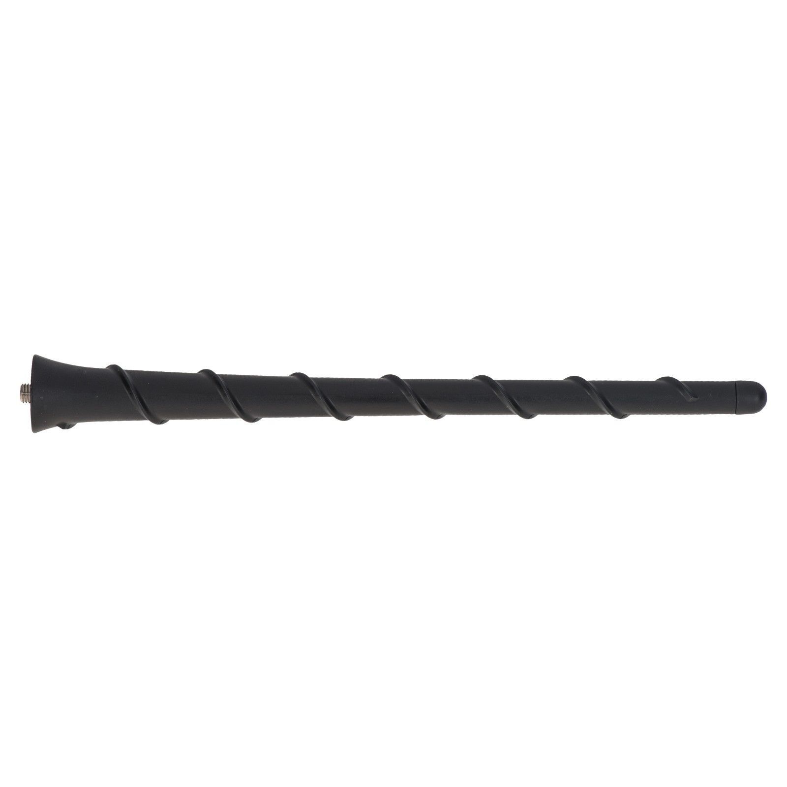 NEW Removable 7 Inch Antenna Mast Fit For DODGE CHRYSLER JEEP FIAT USA
