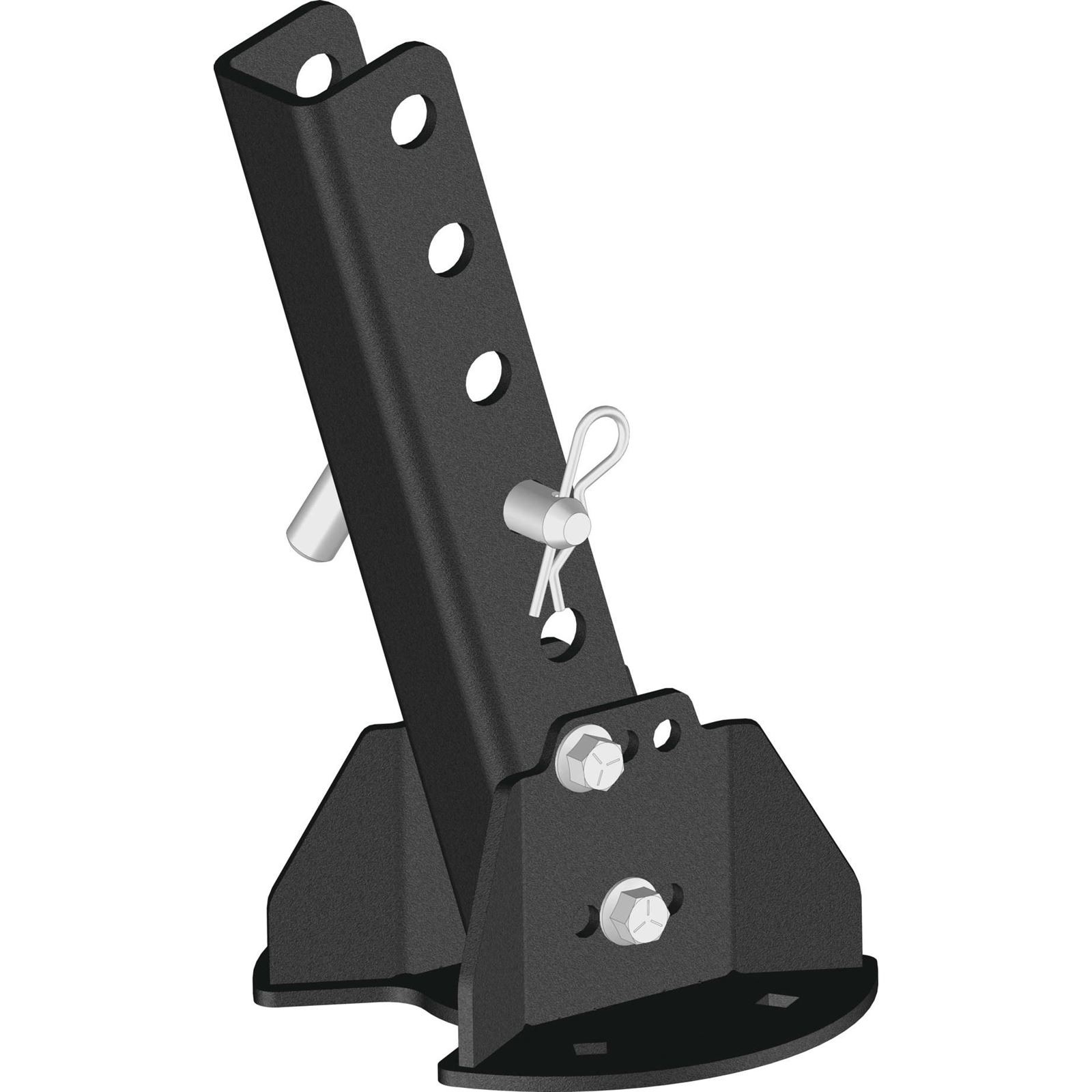 KFI UTV Plow Lever Lift 106045