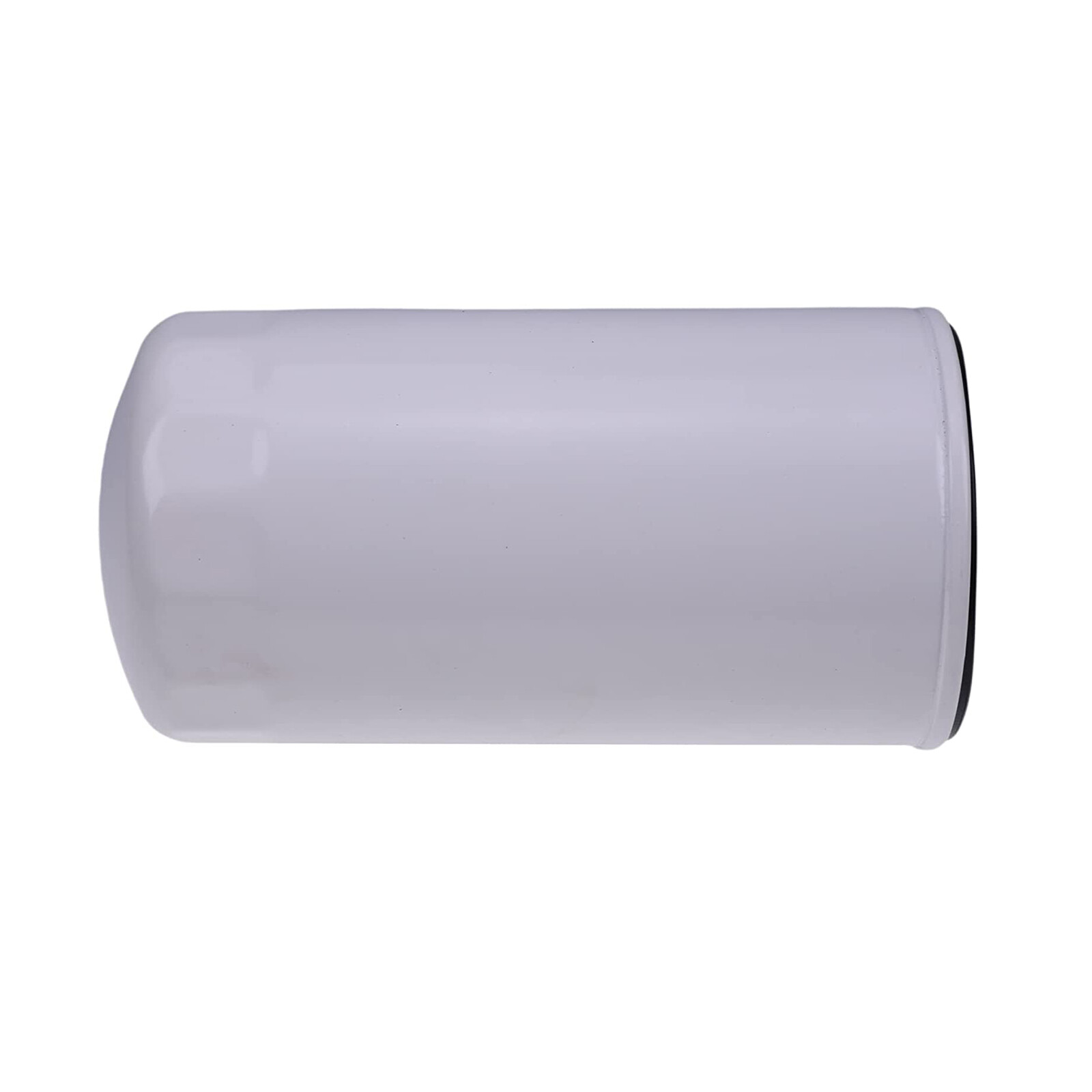 Hydraulic Filter Replace HF35274 WIX 57098 P551779 Kubota HHTA0-37710