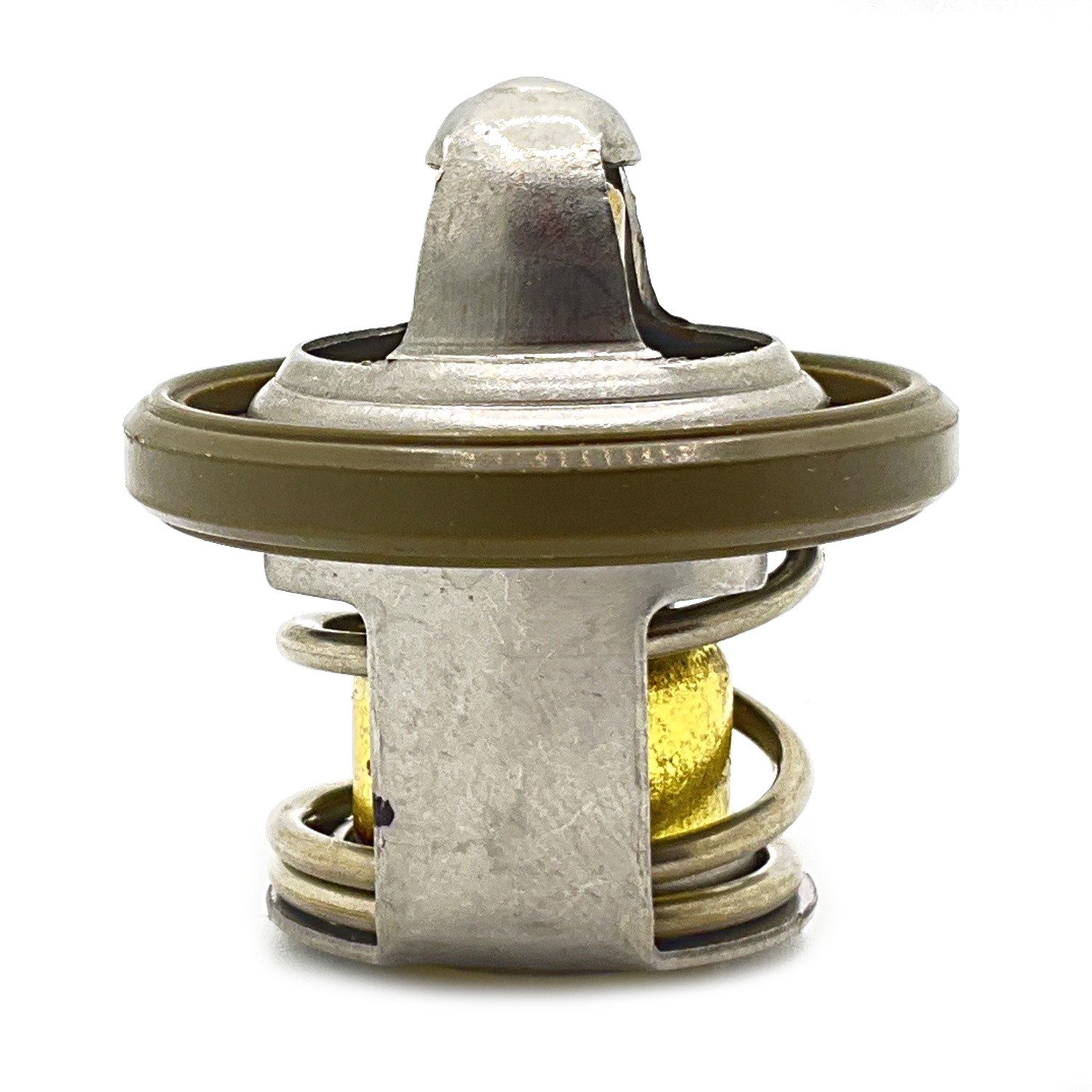 Polaris Thermostat, for Specific RANGER Models, Genuine OEM – 3084940