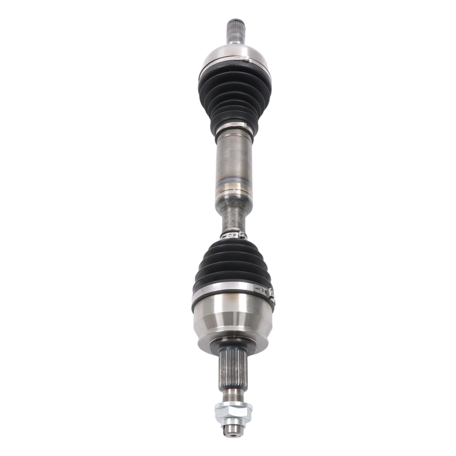 Front Left Right CV Axle Shaft For Jeep Cherokee 2019 2020 2.4L l4 GAS SOHC