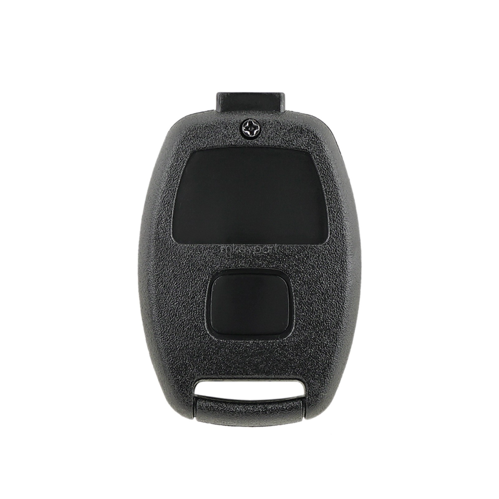 Replacement For 2003 2004 2005 2006 2007 Honda Accord Remote Key Fob Shell Case