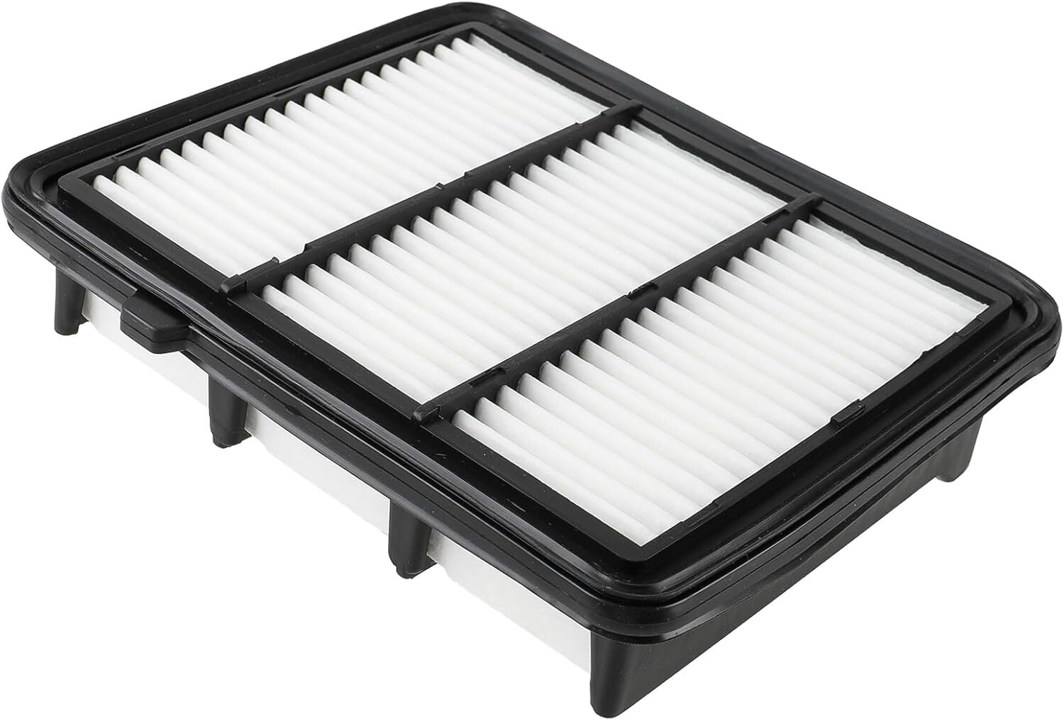 17220-6A0-A00 Engine Air Filter For 2018-2022 Honda Accord 1.5L Turbo only