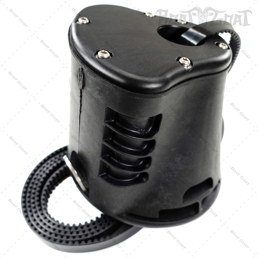 Minn Kota Ulterra Trim Module – 60″ Shaft Models – Freshwater – 2887802