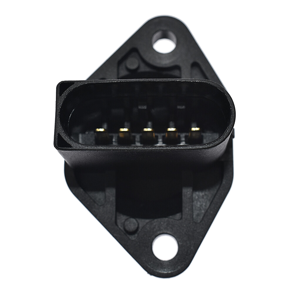 98-06 0280217515 Mass Air Flow MAF Sensor Meter For Mercedes C240 E320 C320 C280