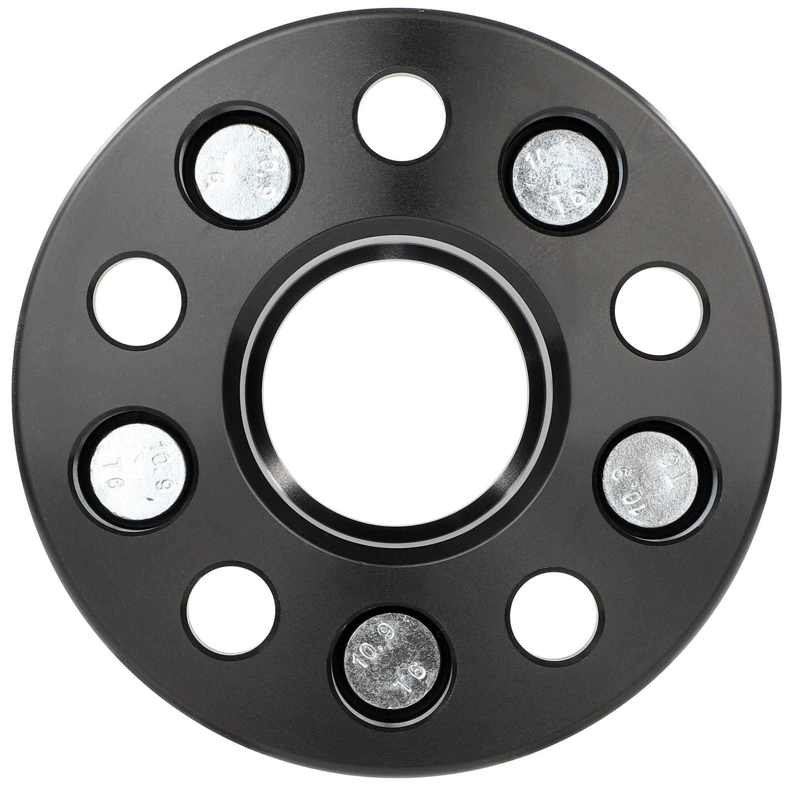 2 X 1.5″ 5×100 Hubcentric Wheel Spacers For Dodge Neon Chrysler PT Cruiser Buick