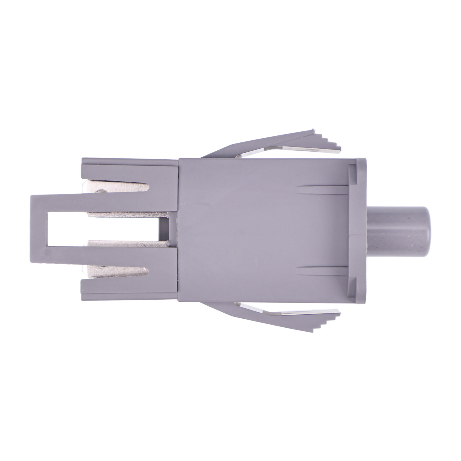 InterLock Switch for Ariens 21546205 AYP 153664 176138 532176138 Ferris 5023455