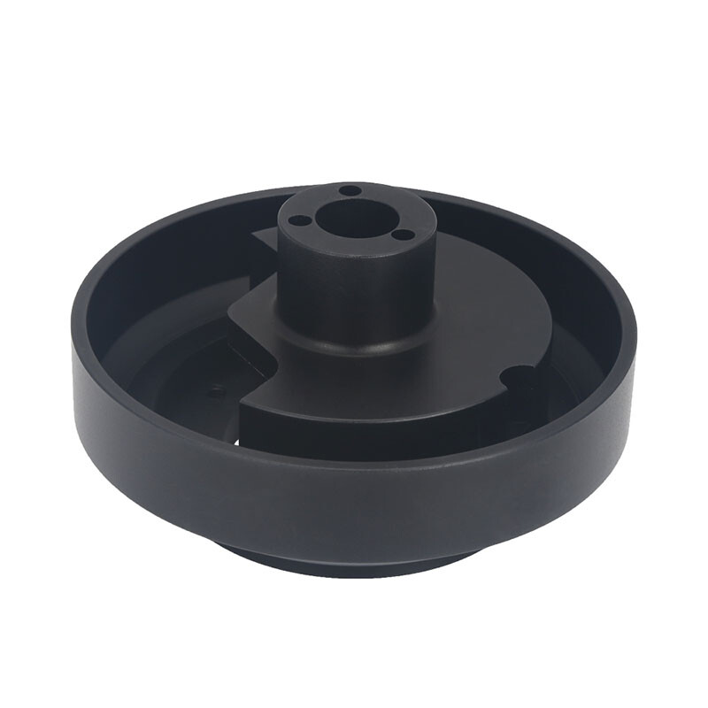 For Nissan 350Z/370Z/G35/G37 SER 141H KYOSTAR Steering Wheel Short Hub Adapter