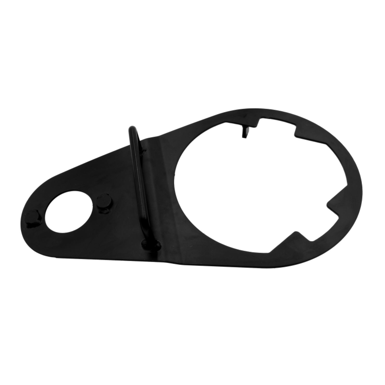 EPI Performance Clutch Holding Tool for Can-Am EZCALT3