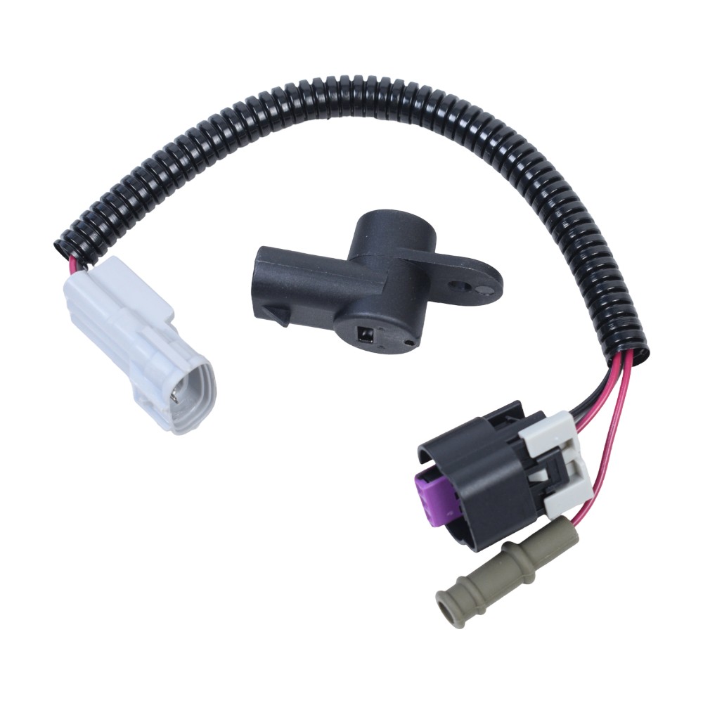 A/C Compressor Sensor For 2005-2015 Toyota Tacoma 2.7L 4.0L FH677SSR FH677-SSR