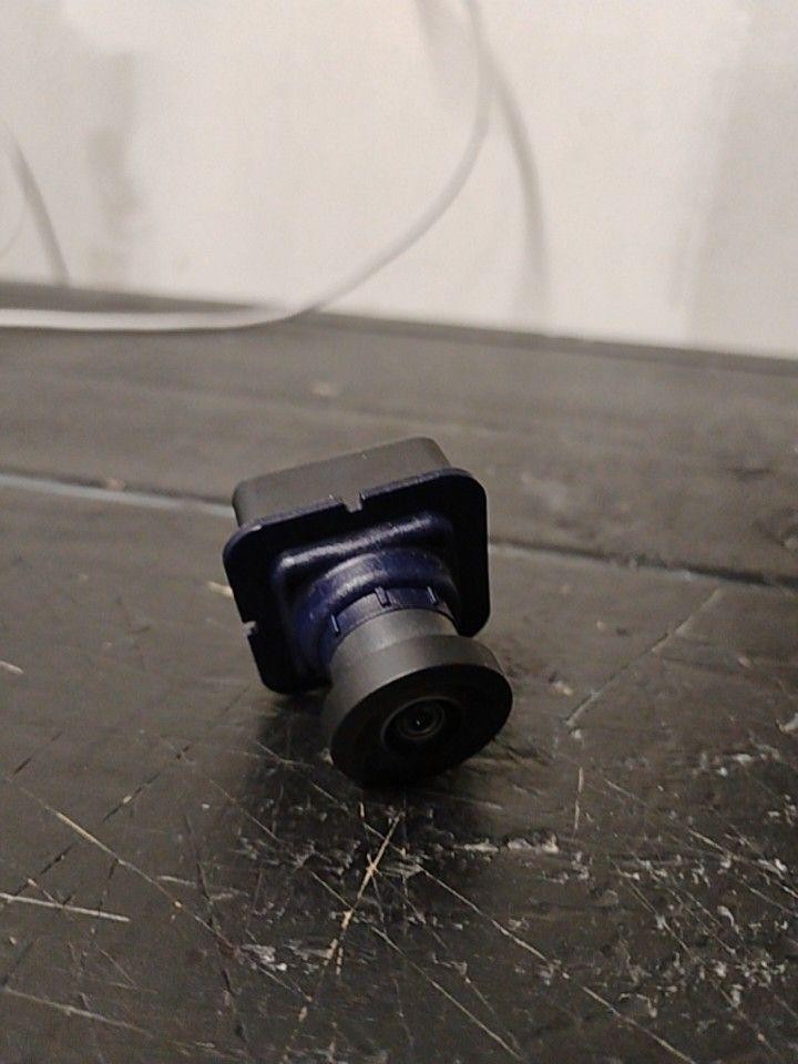 Mopar 68144068AD Surround View Park Assist Camera Ram 1500 Chrysler Pacifica NOS