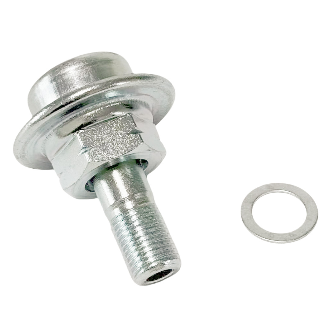 Fit For Lexus ES300 RX300 Celica Highlander 23207-20011 Fuel Pressure Regulator
