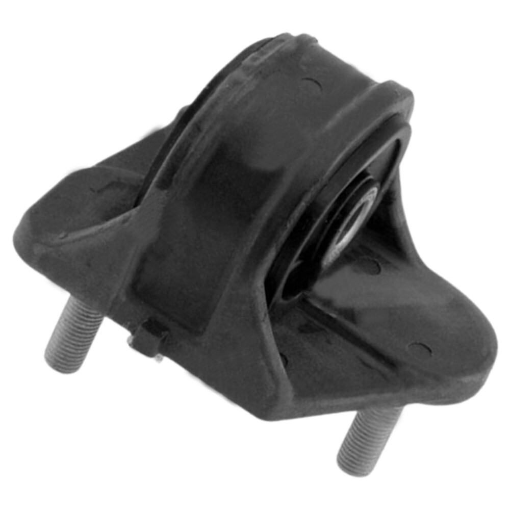 10165 Left Lower Automatic Trans Mount 1PC for Acura TL 14-12 3.5L 50850-TK4-A11