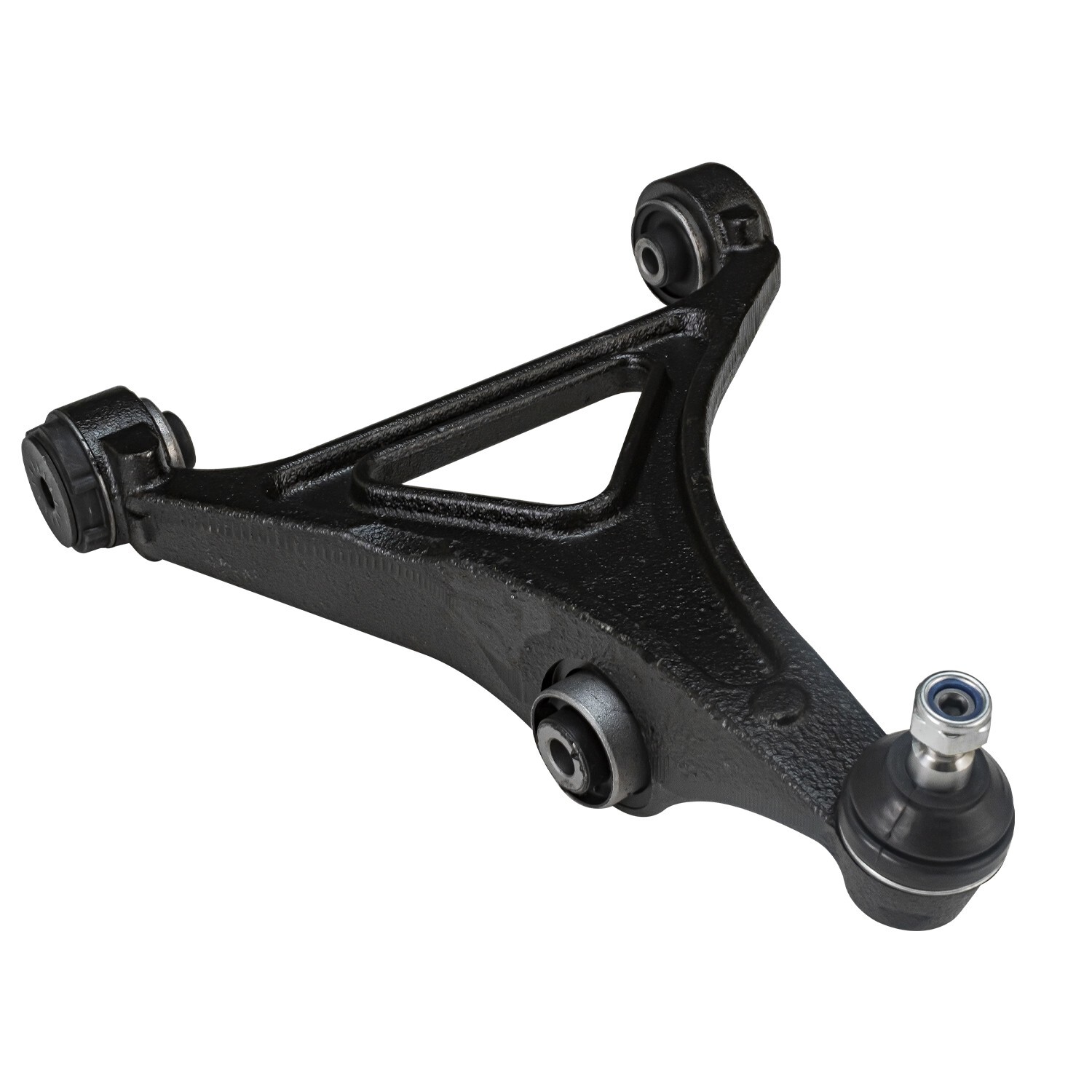 Front Right Lower Control Arm for 2017-2022 Chrysler 300 Challenger Charger AWD