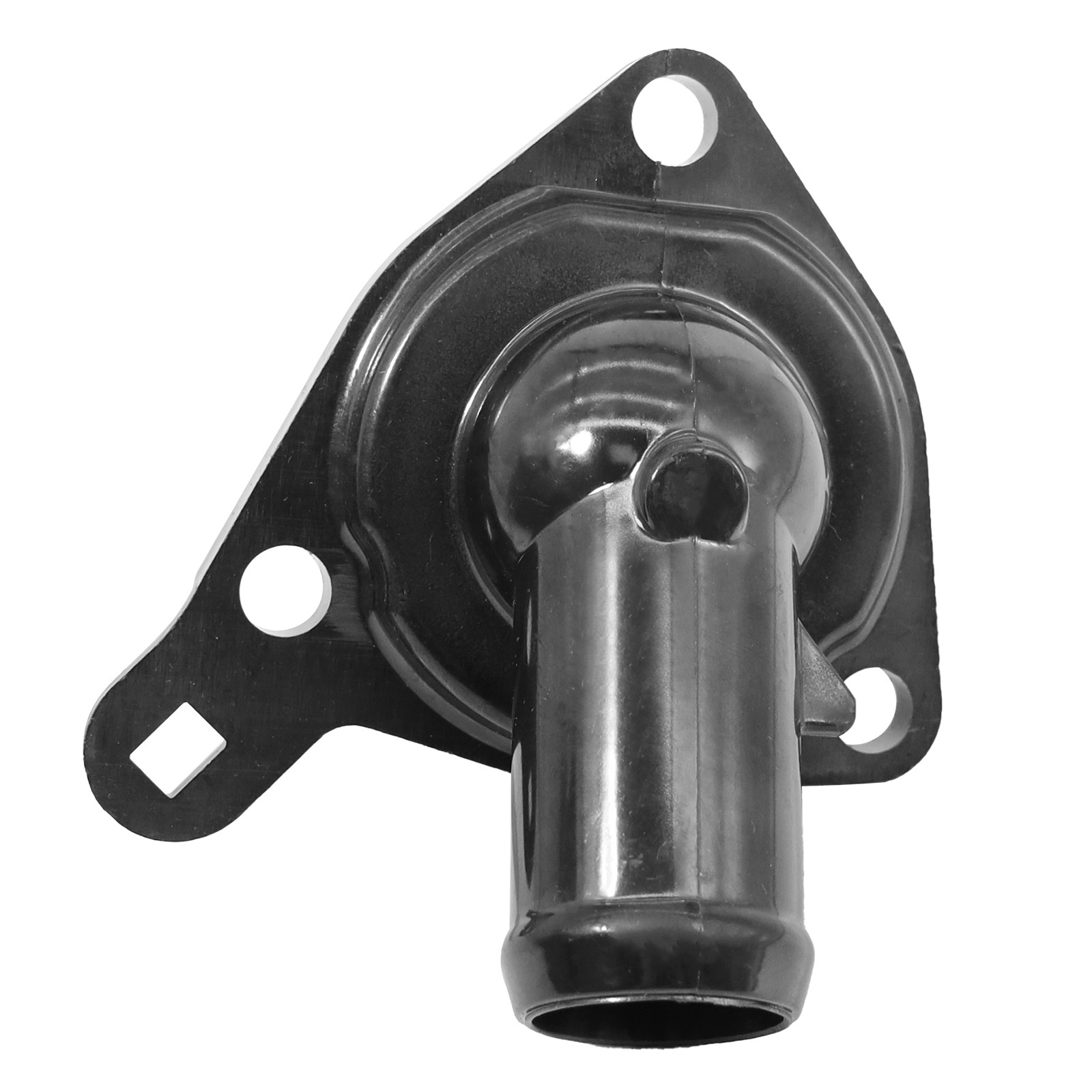 Thermostat & Housing For Acura RSX Honda Civic CR-V 2003 2004 -2006 New