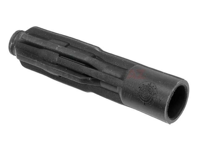 KARLYN-STI Spark Plug Connector 0001594142 Mercedes Benz R129 SL500 S500 E420