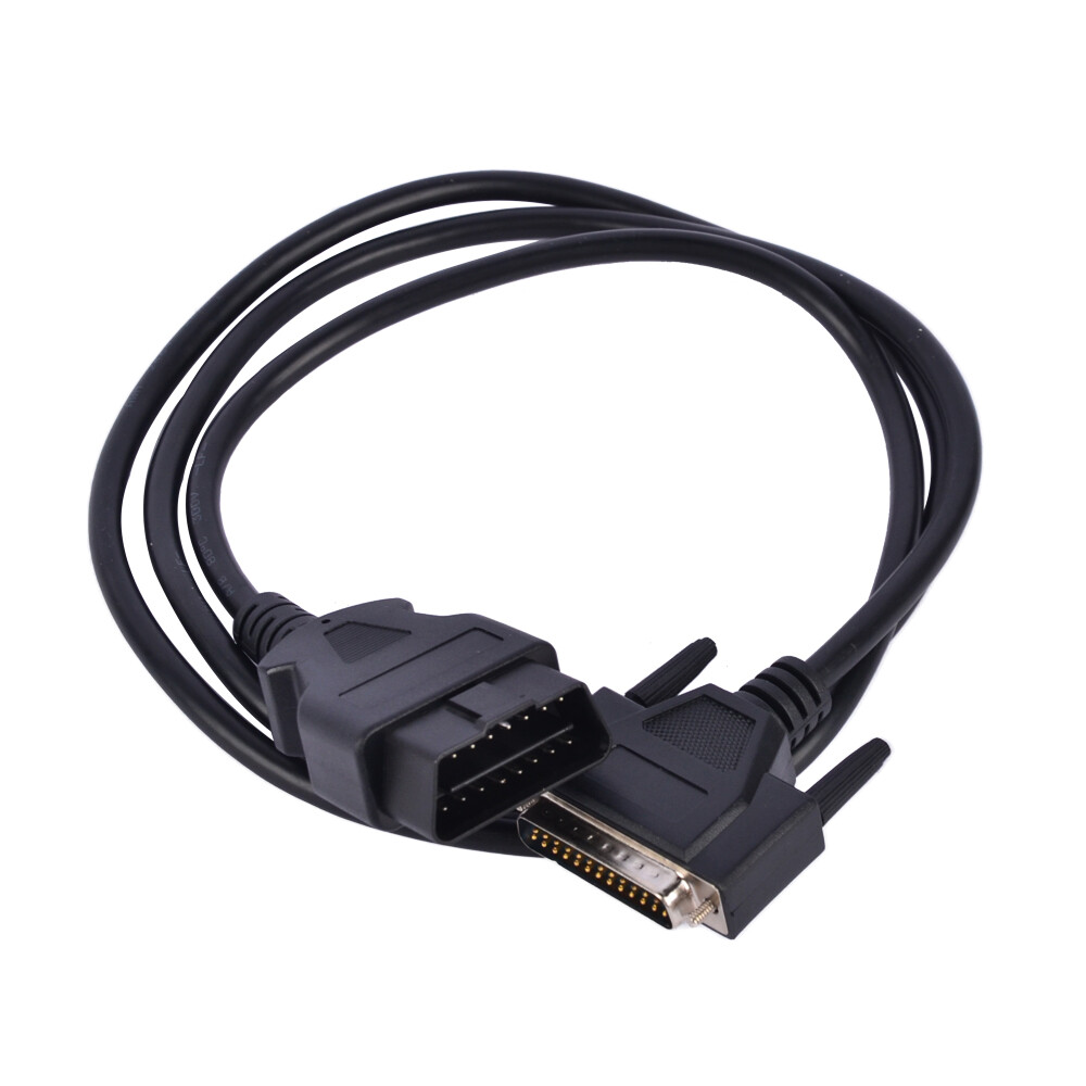 Scanner code reader cable for INNOVA 3100 3110 3120 3130C 3140 3150 3160 OBD2
