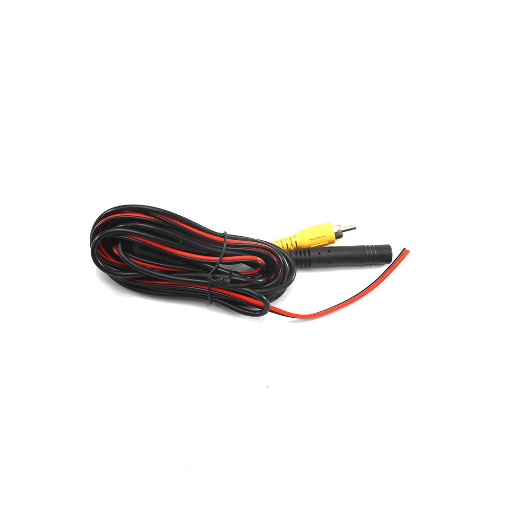 Front View Camera w/ Camera cable Fit For 2024 Benz GLE AHD/CVBS Night Vision