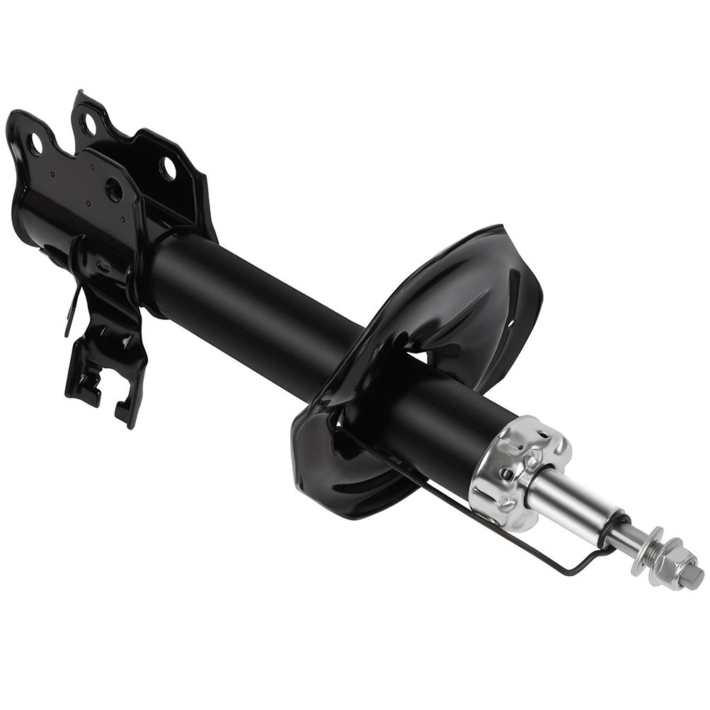 Front Rear Left Right Struts Shock Absorbers For 2002-2006 Nissan Sentra