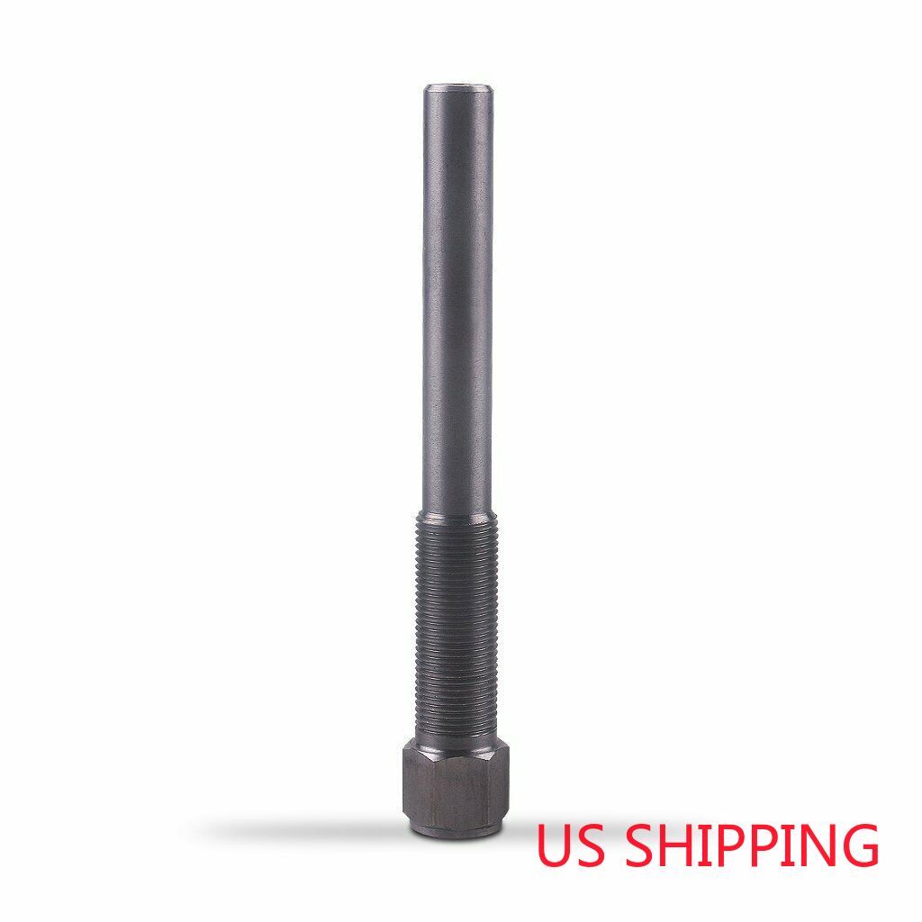 For EZGO Golf Cart Drive Clutch Puller Bolt Removal Tools 19779G1 EPIGCP4