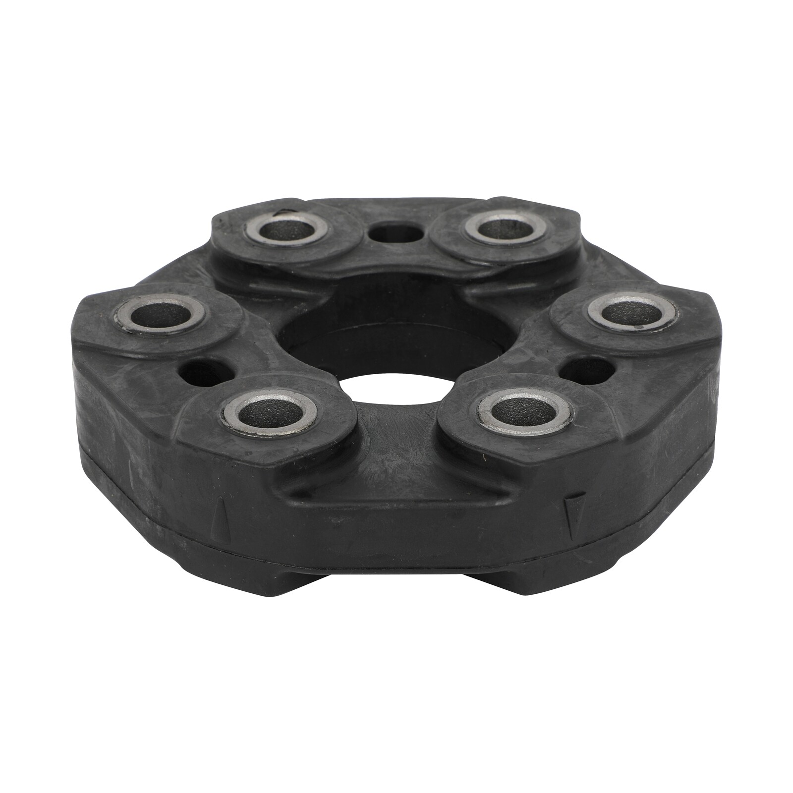 Driveshaft Prop Shaft Coupler Flex Joint For Land Rover Discovery 1994-2004