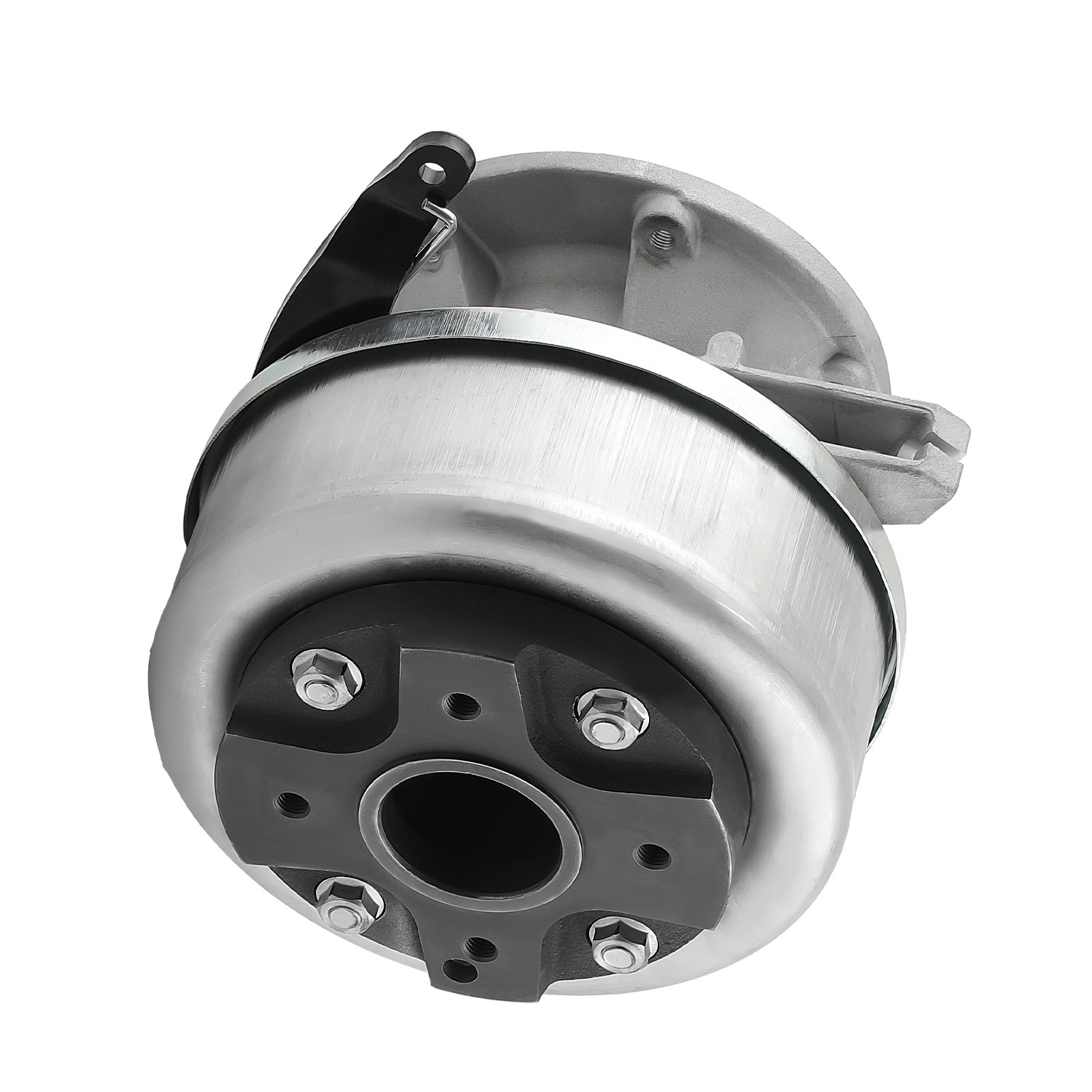 Driveshaft Parking Brake For FORD F350, F450, & F550 2003 2004 2005 2006 2007