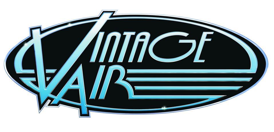 Vintage Air 674003 – Finish Heritage Evaporator Kit – Cool Only Aluminum