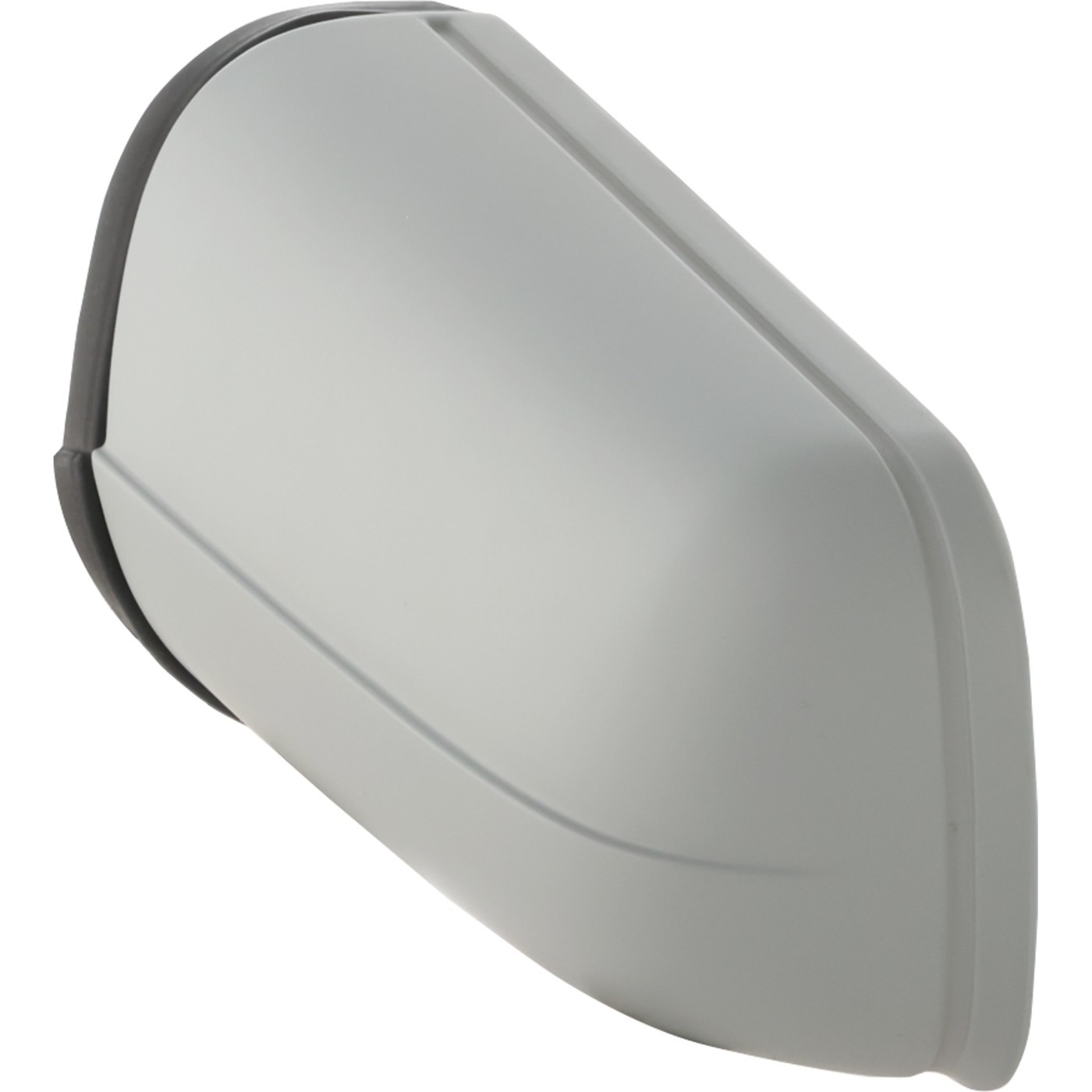 Power Heated Memory Side View Mirror Driver Left LH NEW for Mercedes E-Class