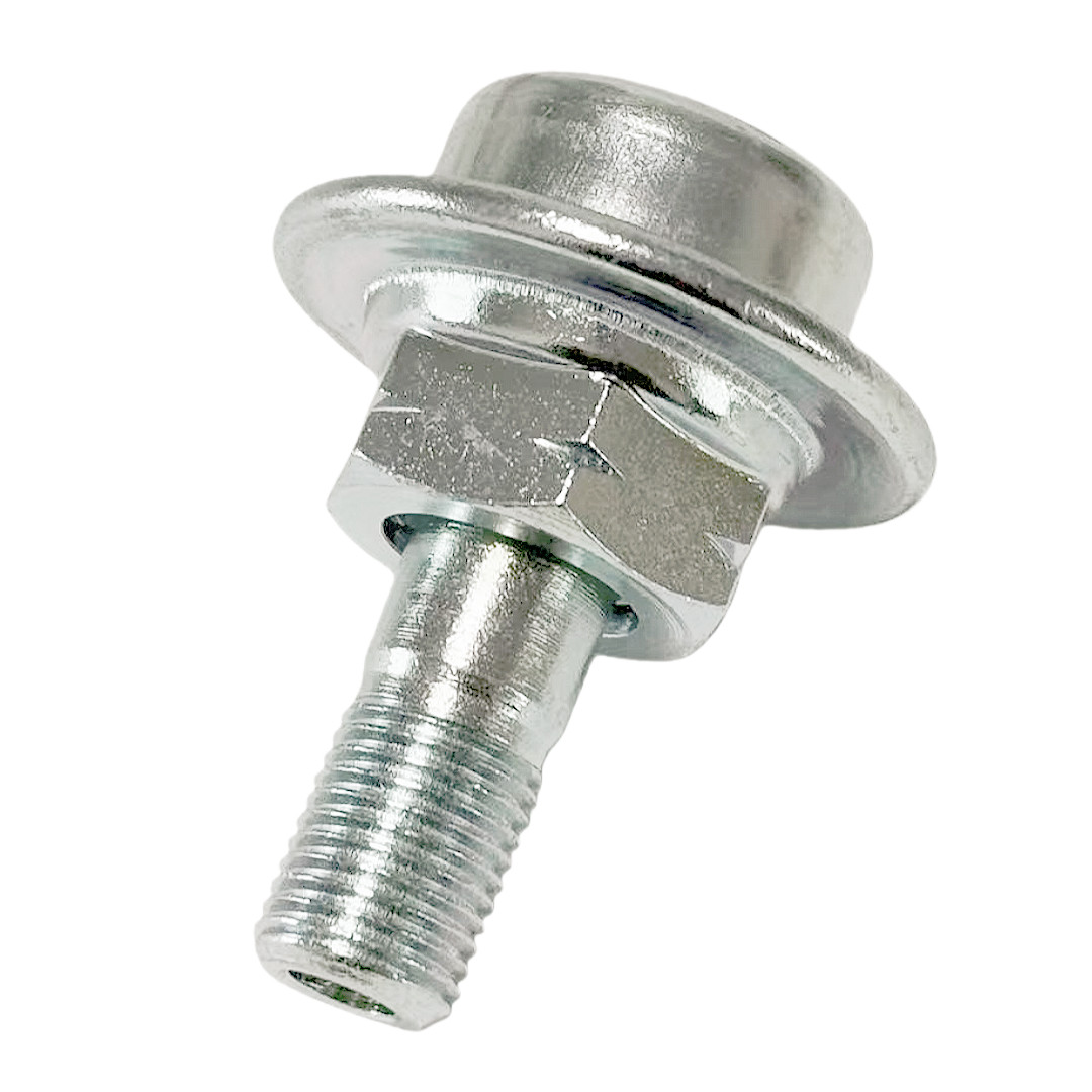 Fit For Lexus ES300 RX300 Celica Highlander 23207-20011 Fuel Pressure Regulator