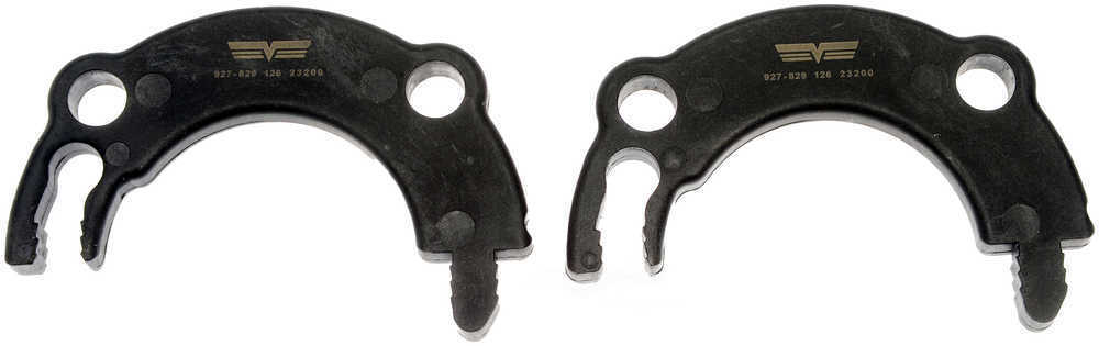 DORMAN OE SOLUTIONS 927829 Suspension Strut Mount Retainer