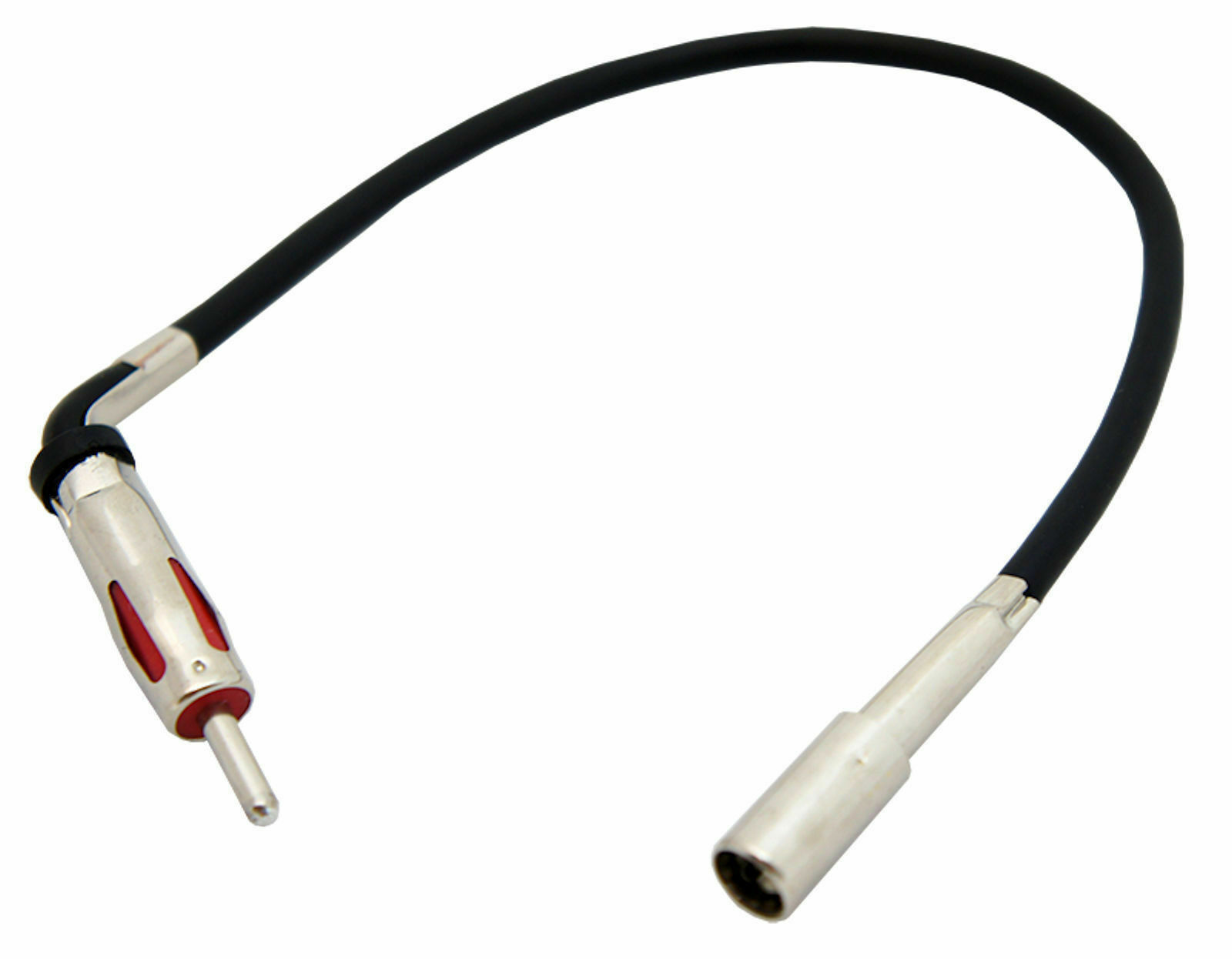 Chevrolet Antenna Adapter For Installing After Market New Stereo Install