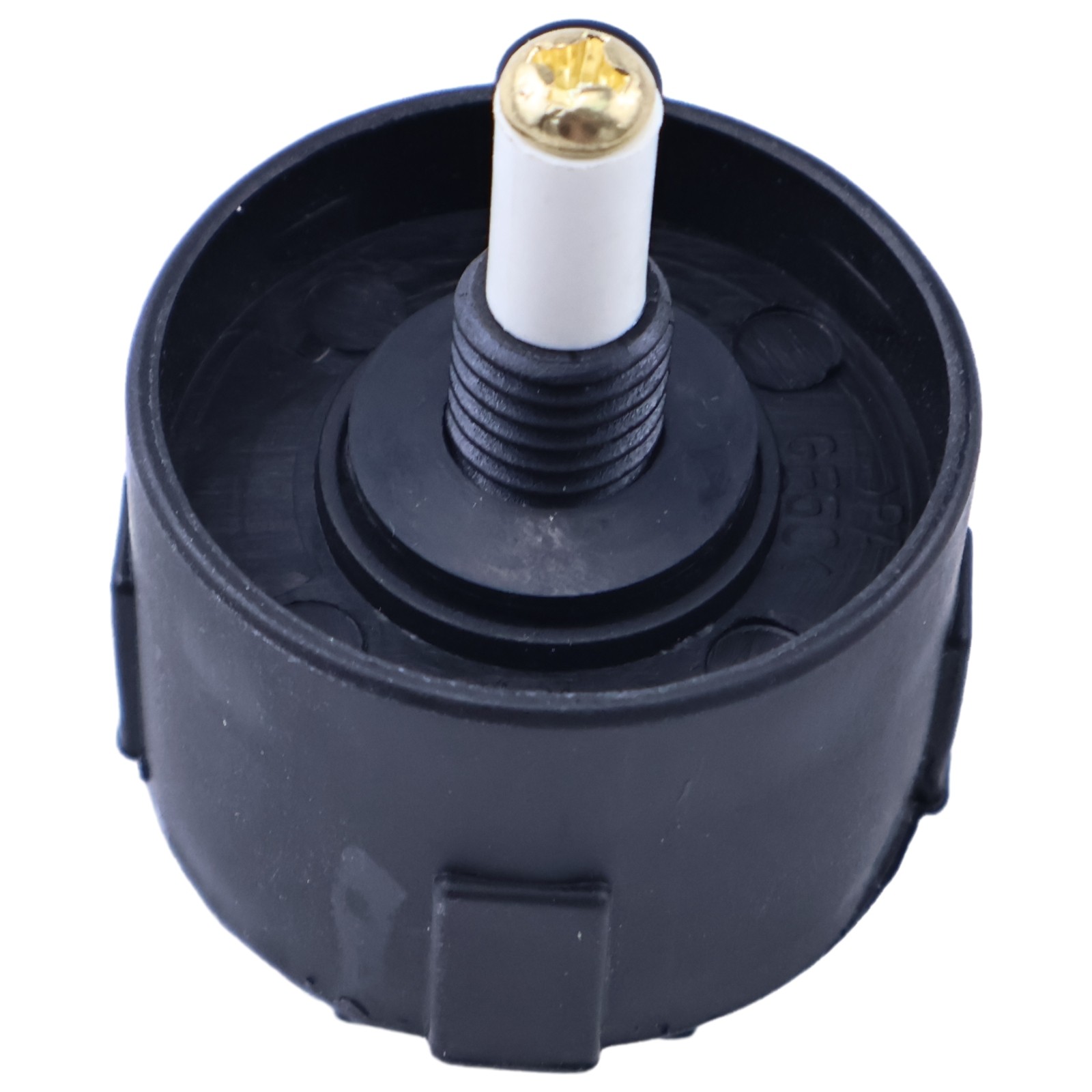 Fuel Filter Sensor 5802574996 For New Holland LM7.35 LM9.35 T5.115 TC4.90-E5