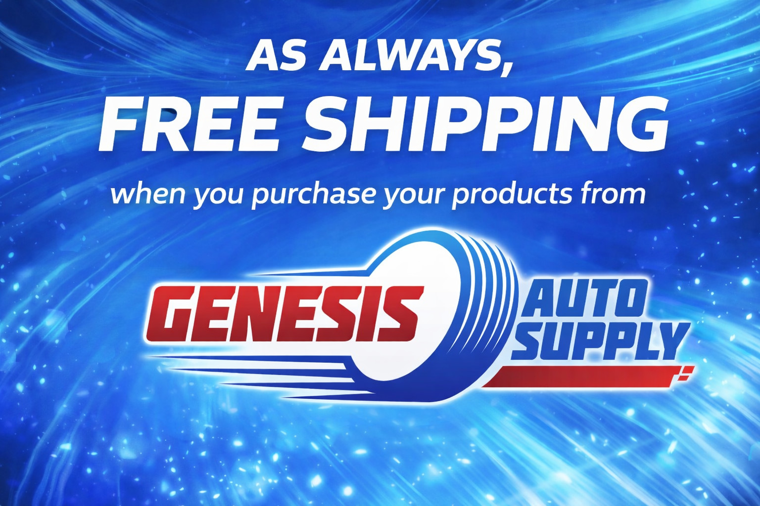 GENESIS REFINISH INSTANT 2-PART PLASTIC BONDING ADHESIVE 200ML CARTRIDGE