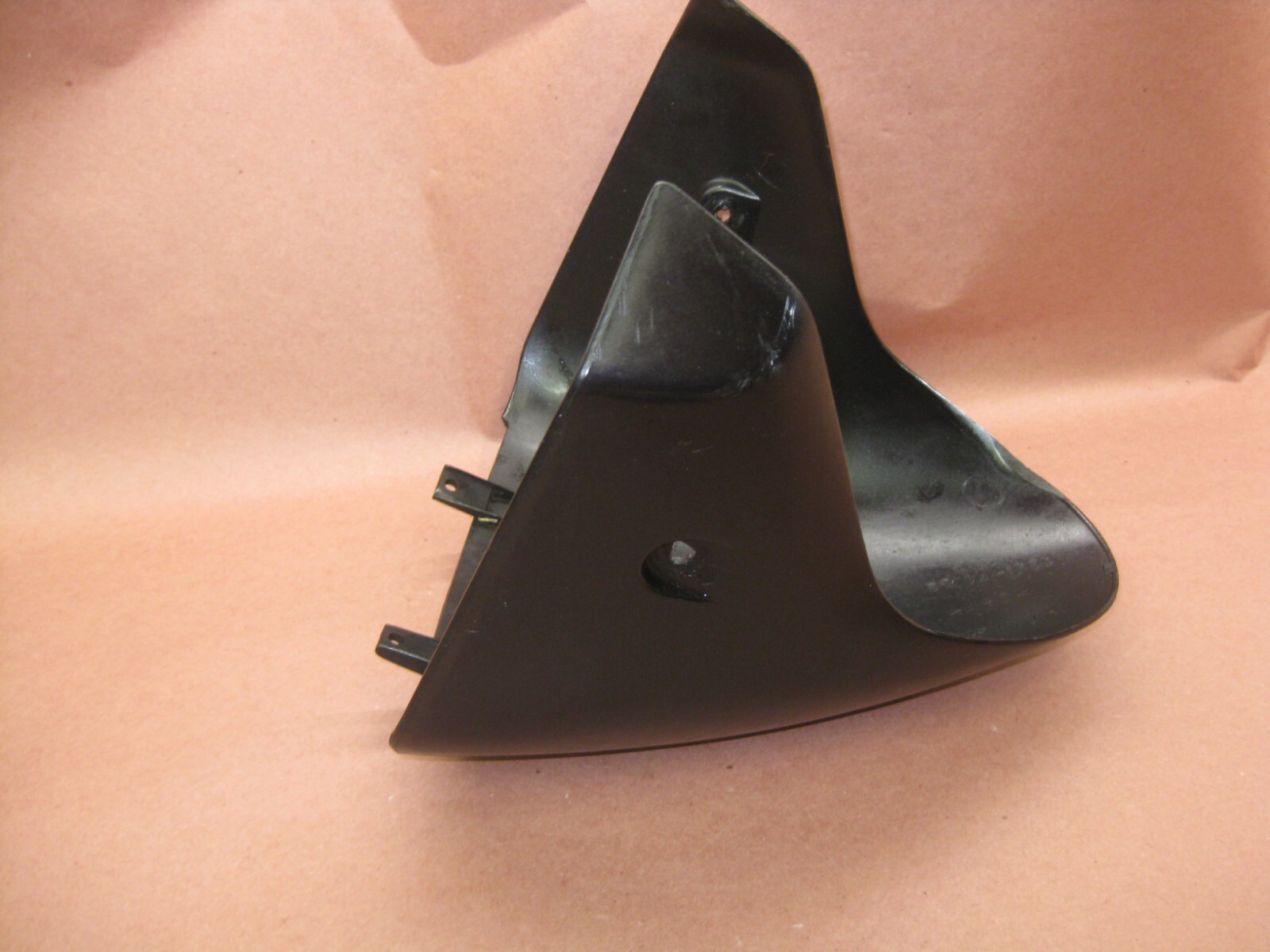 96 Kawasaki ZX750 Ninja Fender Front ZX-750 ZX750P ZX750R ZX750N ZX7R ZX7
