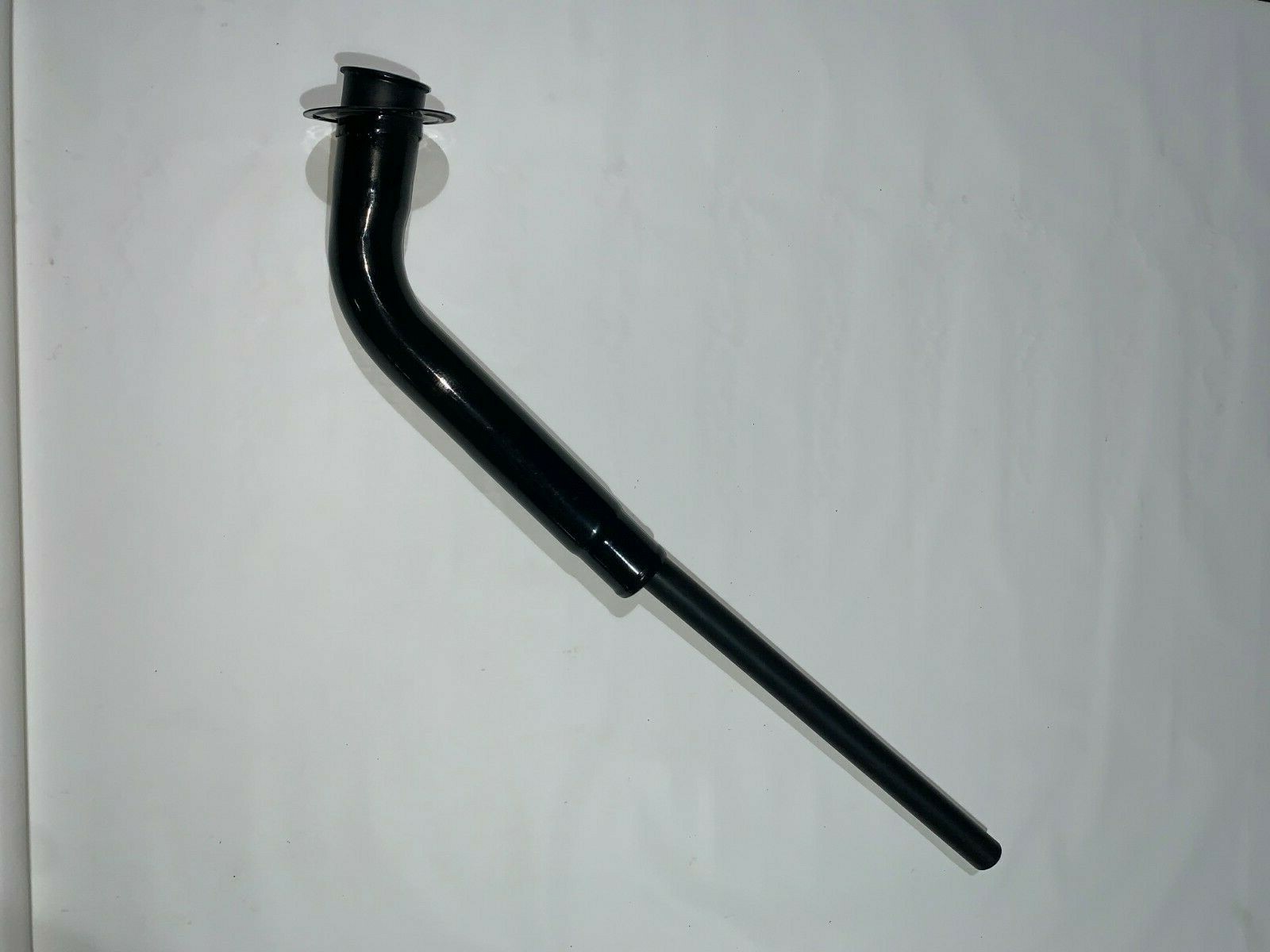 Fuel Tank Filler Neck 87-97 F-250 F-350 DIESEL REAR TANK FN1220 #FNF-26D