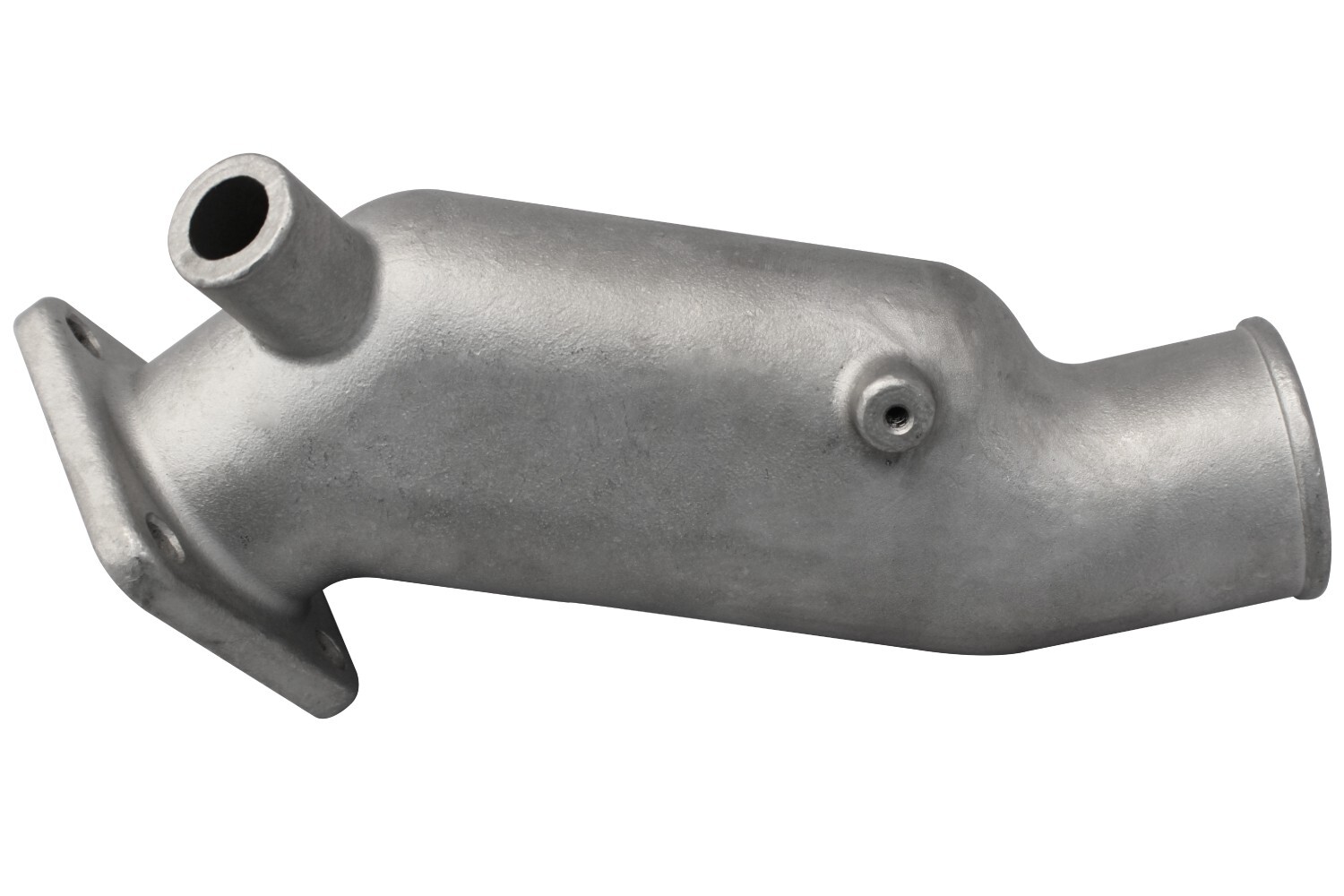 NL 1.5 Stainless Steel Mixing Elbow Replaces Northern Lights 27-38007, 135616570
