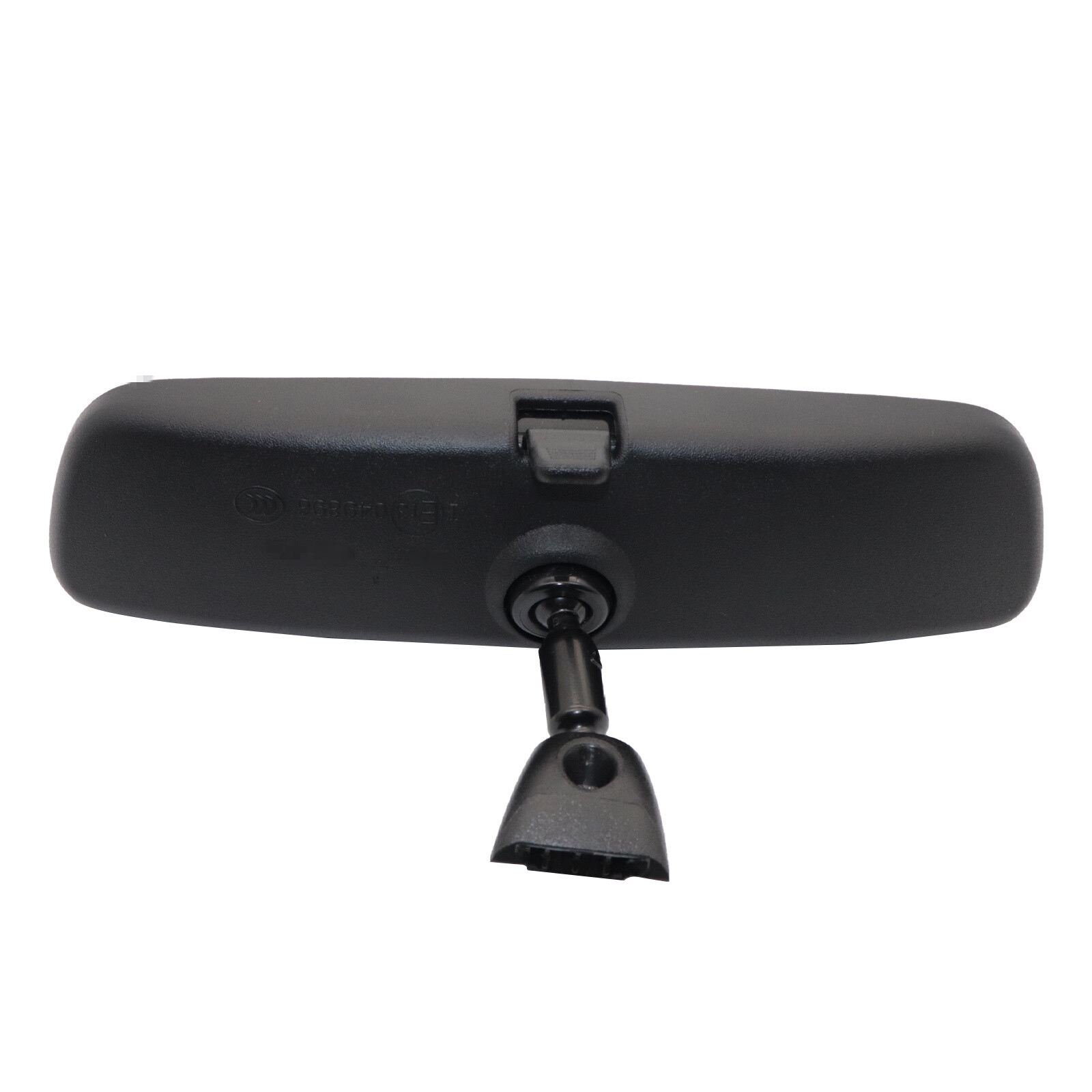FOR Hyundai Kia Inside Rearview Center Mirror 851013X100 85101-3X100 2011-22 US