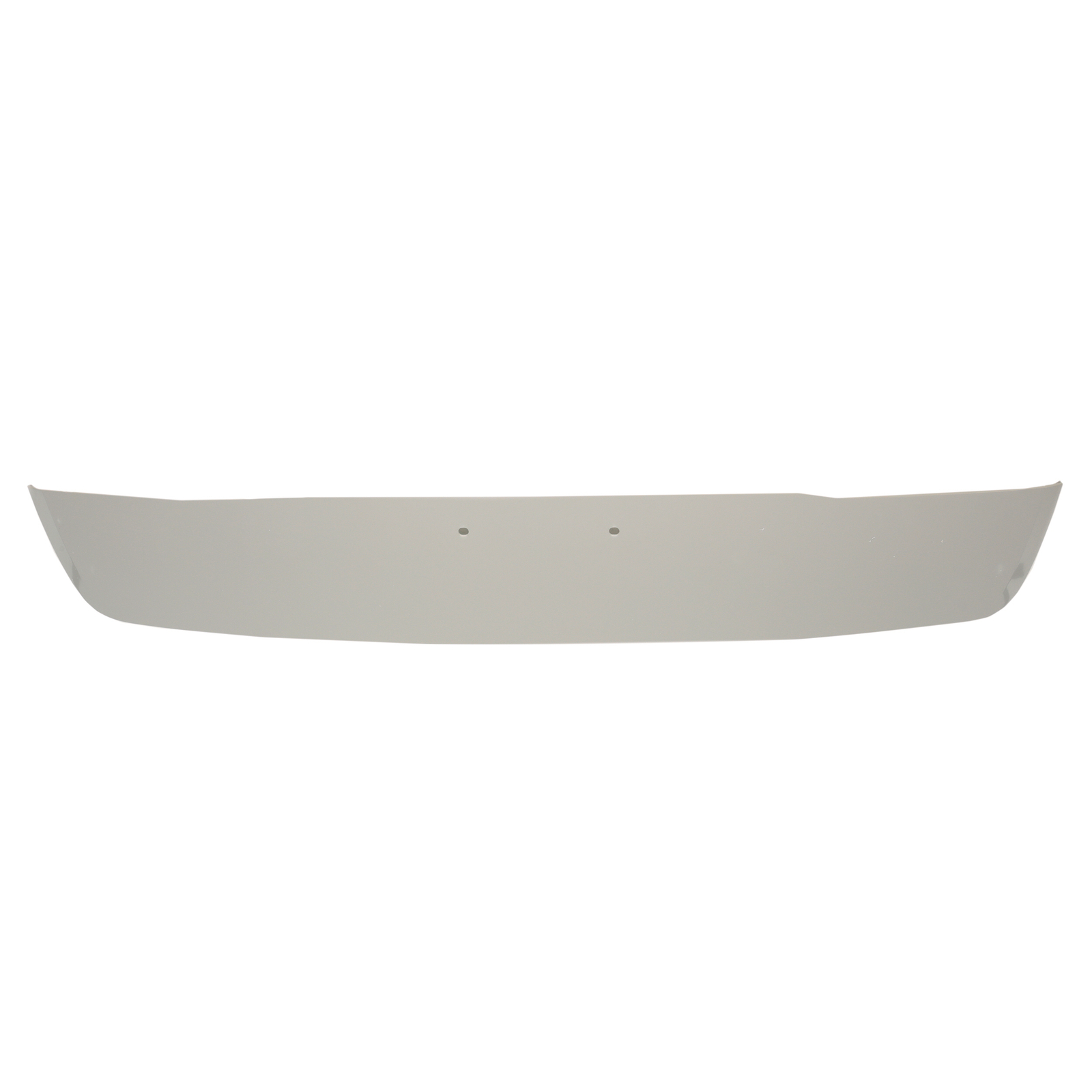 OEM NEW 17-22 Kia Sportage Rear Tail Gate Back Panel Trim Molding 87371-D9030