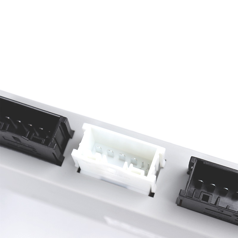 Tailgate Control Module For BMW X6 (E71) 2008-2014 3.0L l6 4.4L V8 61357335274