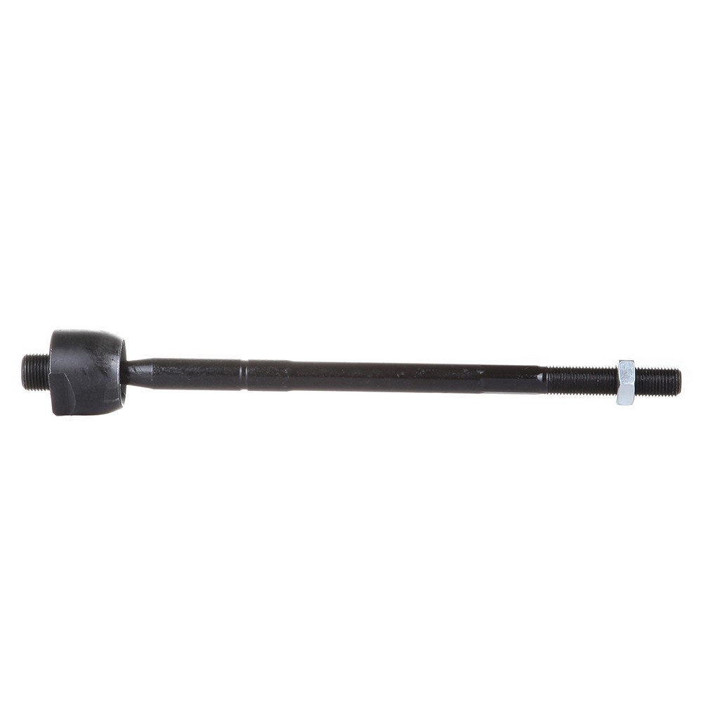 LH RH Inner & Outer Tie Rod End Kit For 1997-2013 Chevrolet Corvette 26000001