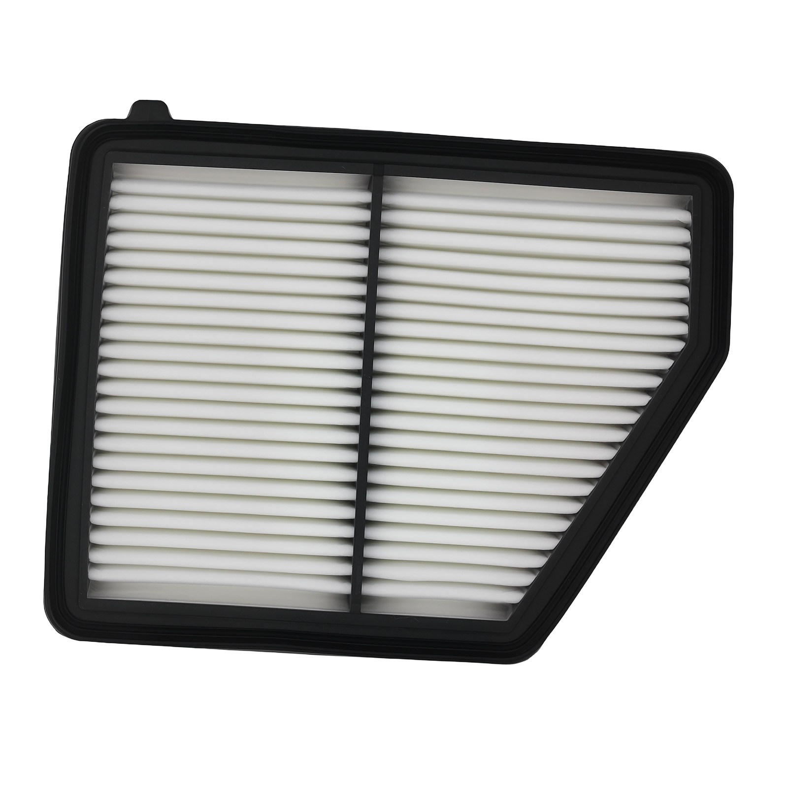 Engine & Cabin Air Filter Set for Honda Civic 2016-2026 17220-5BA-A00 CA12051