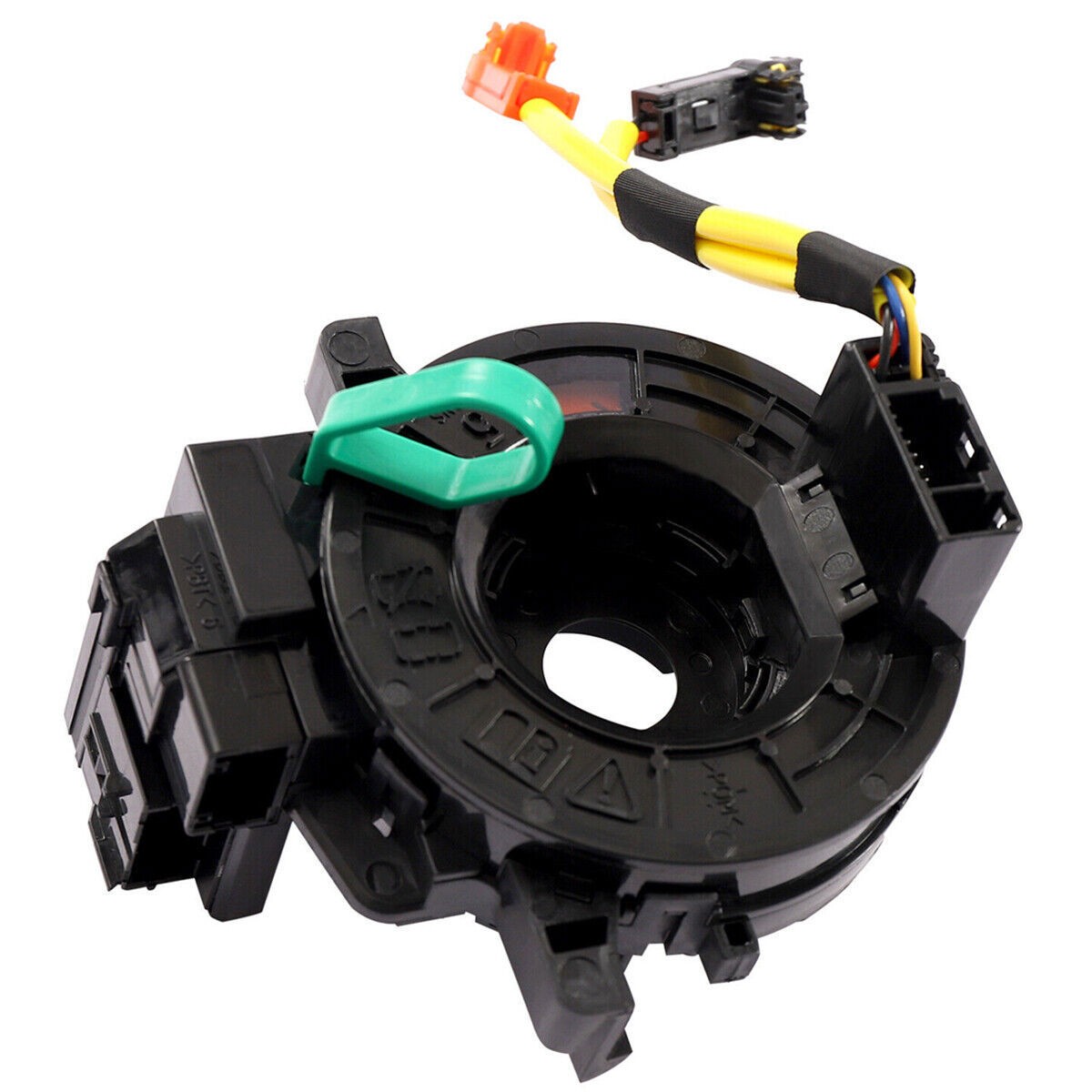 83196-FJ030 Clock Spring fits for Subaru WRX BRZ XV Crosstrek Forester Impreza