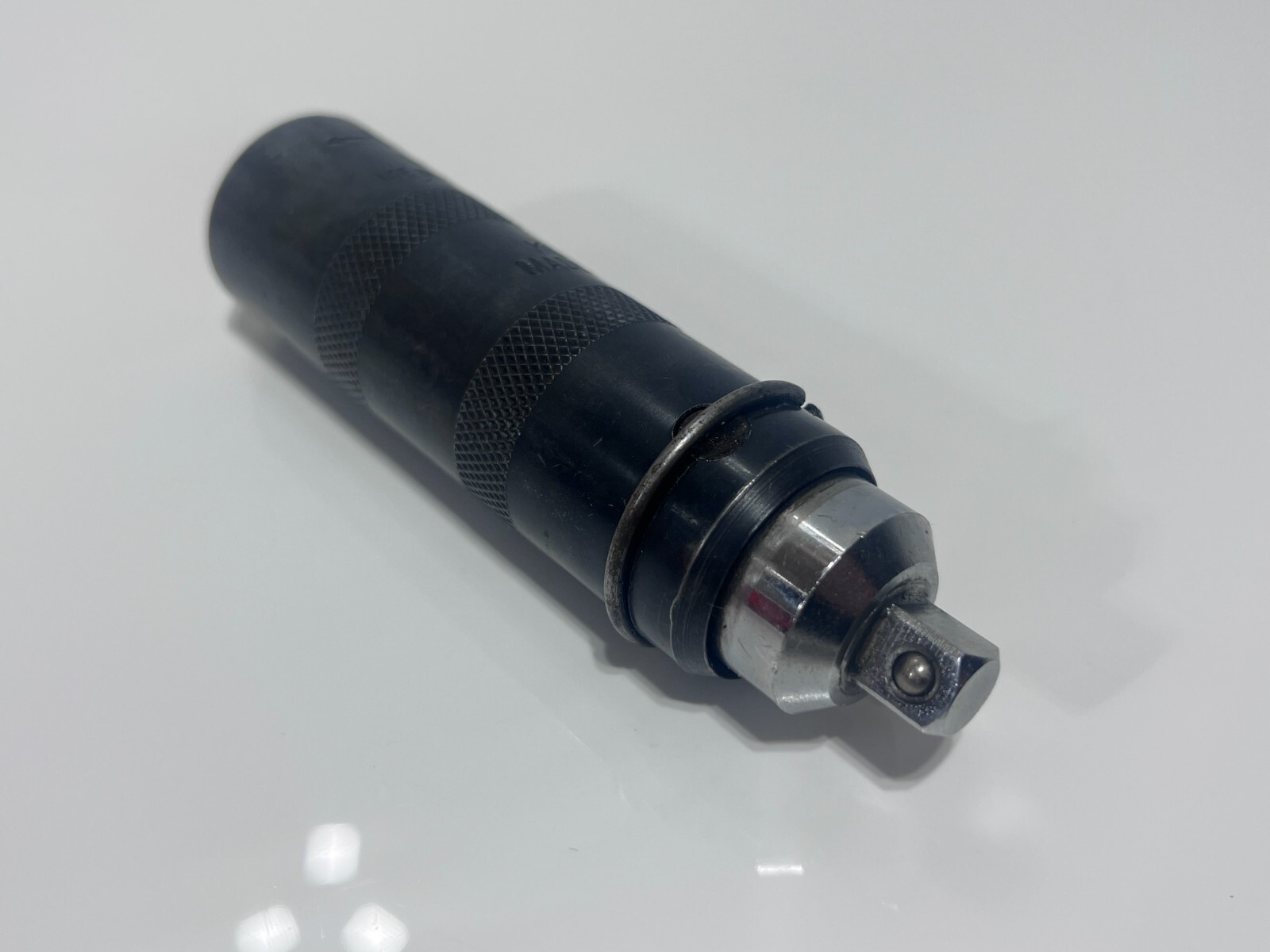Cornwell Tools USA KL-2259 3/8” Drive Manual Impact Driver