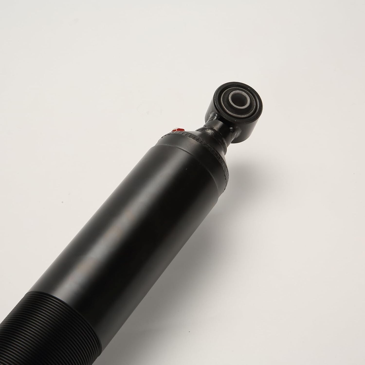 Front Monotube Shocks 2017-2022 General 1000 (including EPS, Deluxe, Hunter)