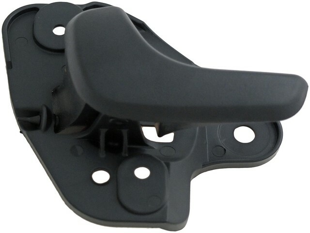 Dorman 93360 Interior Door Handle