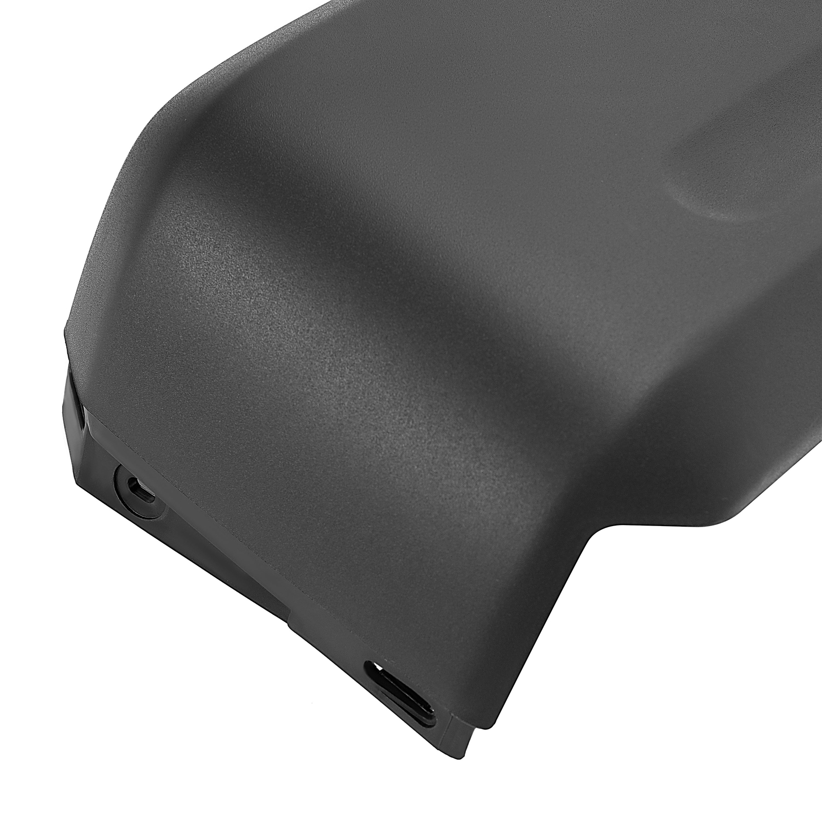 Drivers LH Seat Switch Panel Housing for Ford Expedition 2007-2014 #7L1Z14A707CC